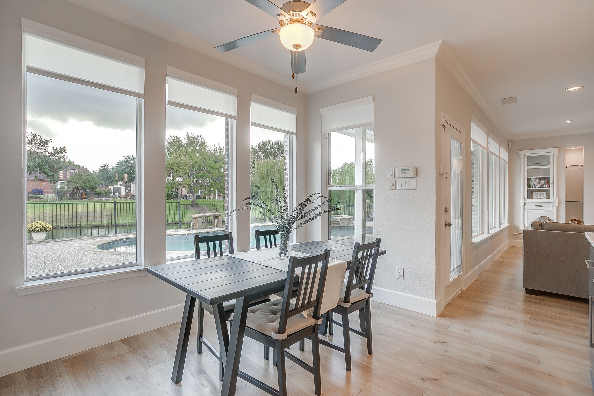 1529 Briar Meadow Drive
