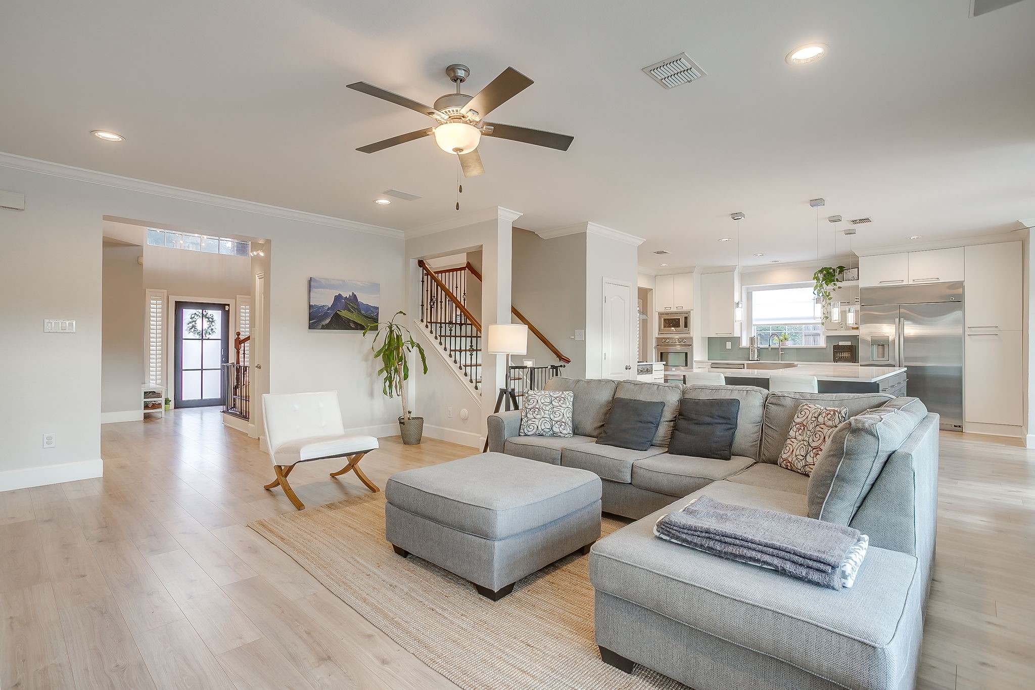 1529 Briar Meadow Drive