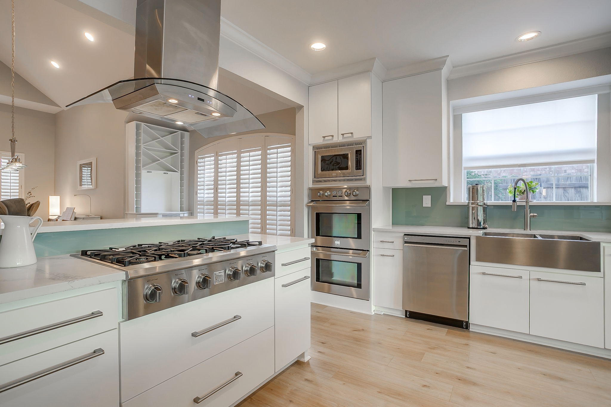 1529 Briar Meadow Drive