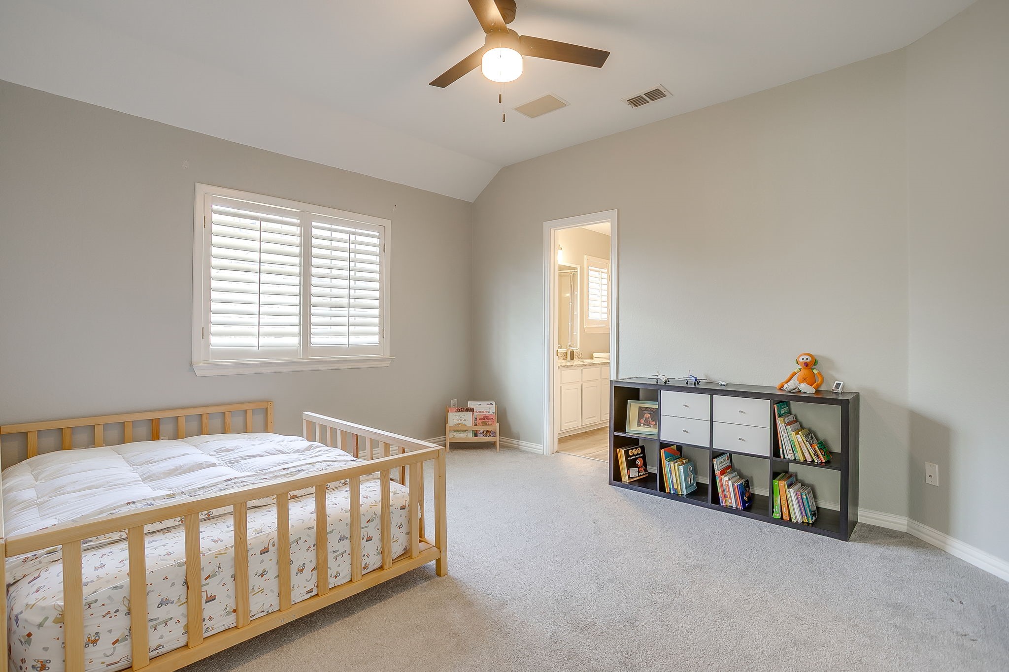 1529 Briar Meadow Drive