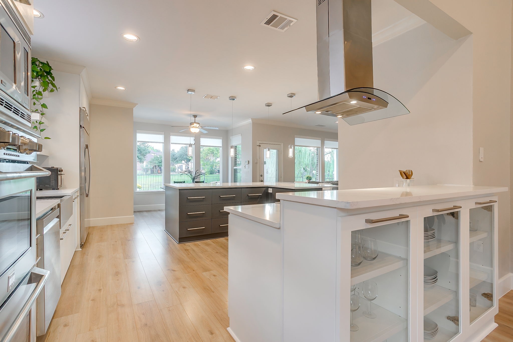 1529 Briar Meadow Drive