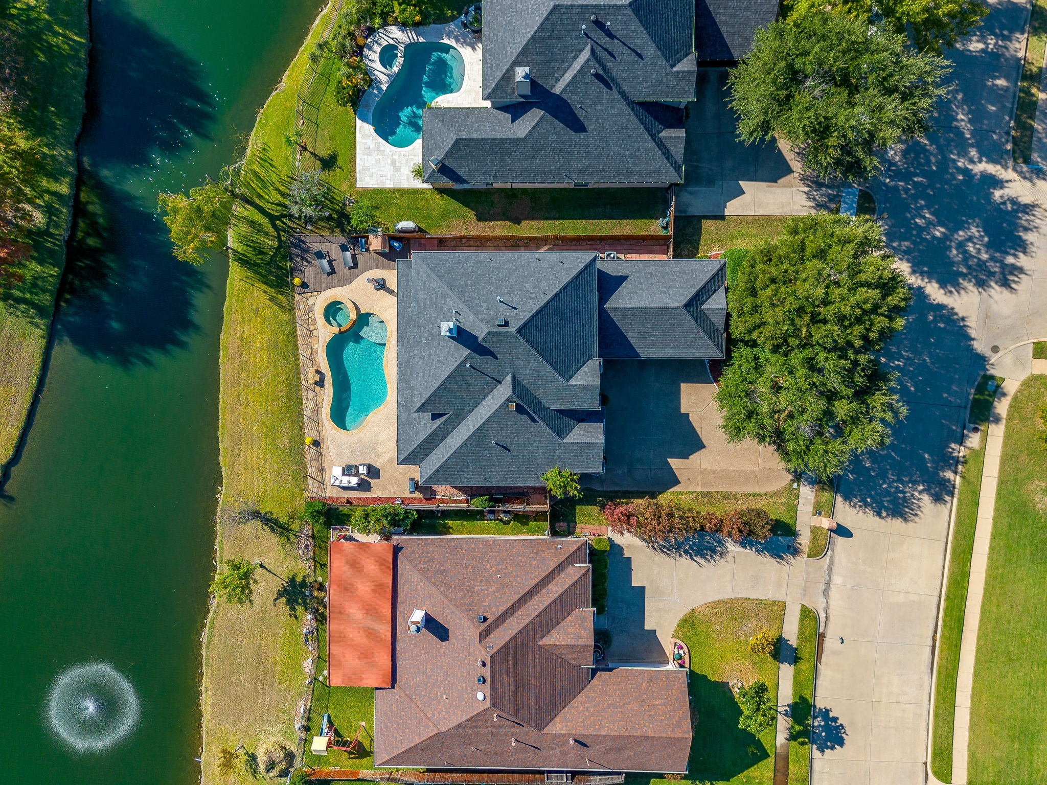 1529 Briar Meadow Drive