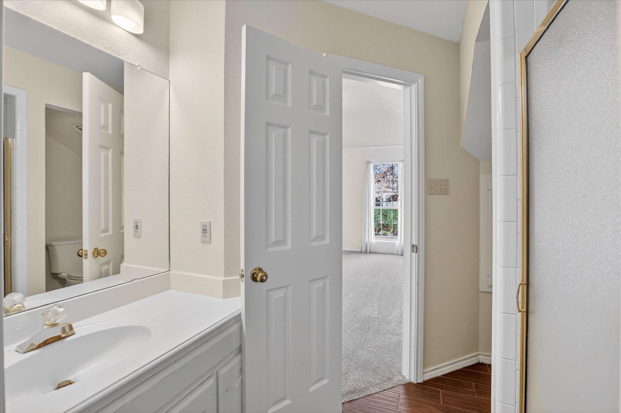 3403 Crossgate Circle S