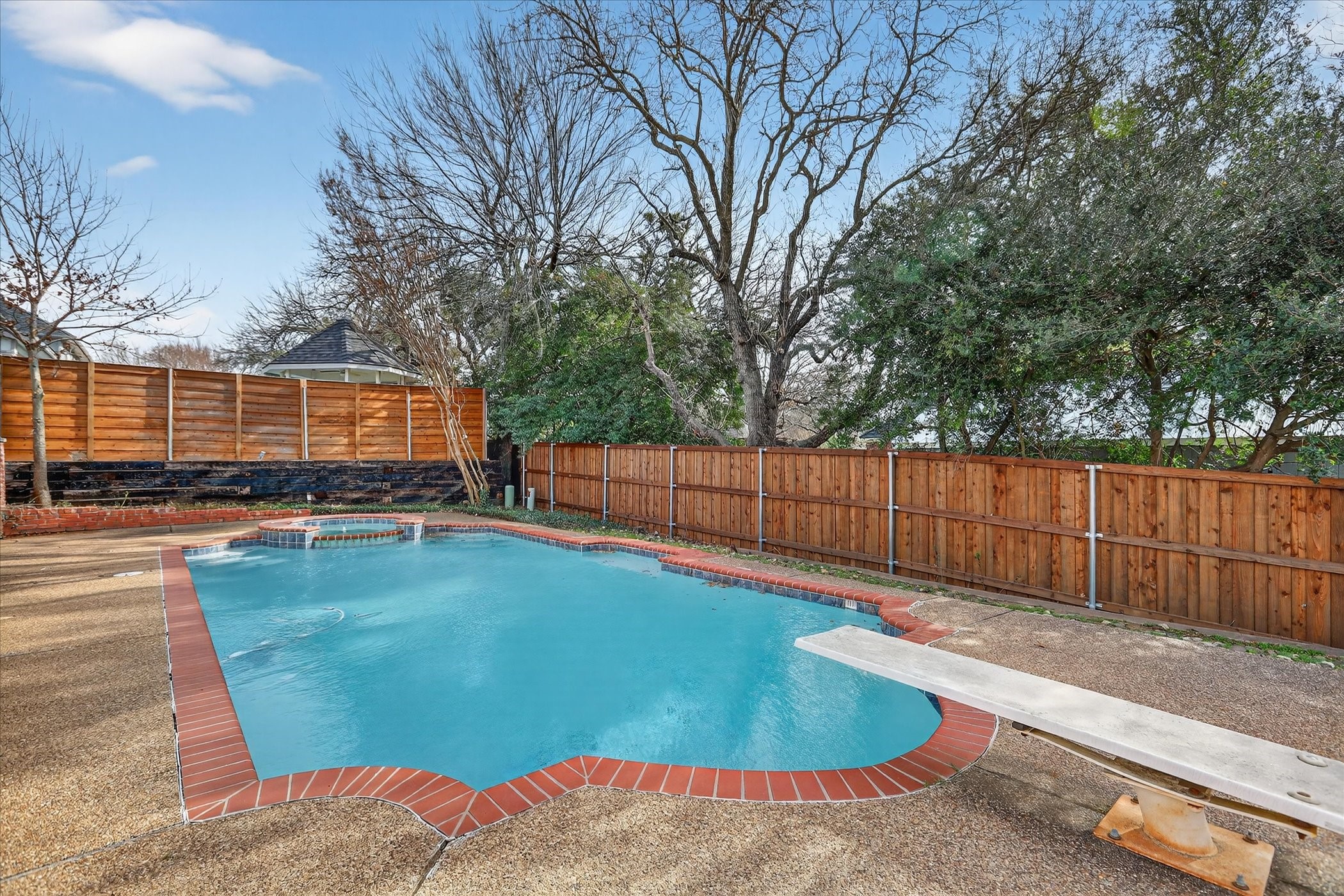 3403 Crossgate Circle S