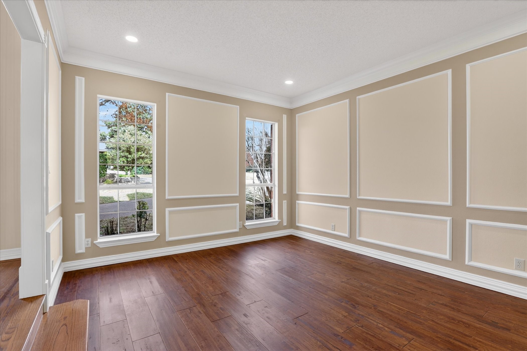 3403 Crossgate Circle S