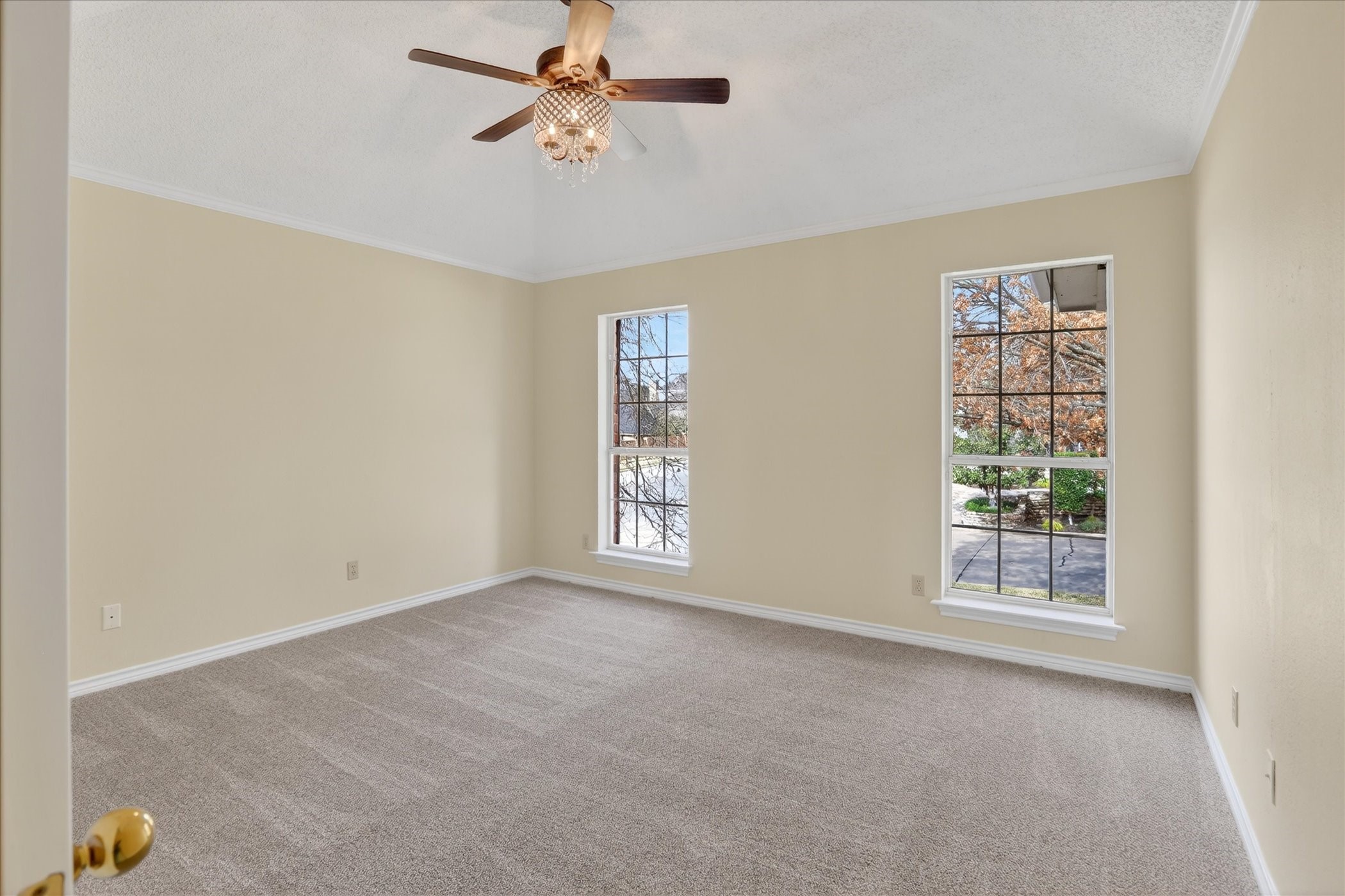 3403 Crossgate Circle S