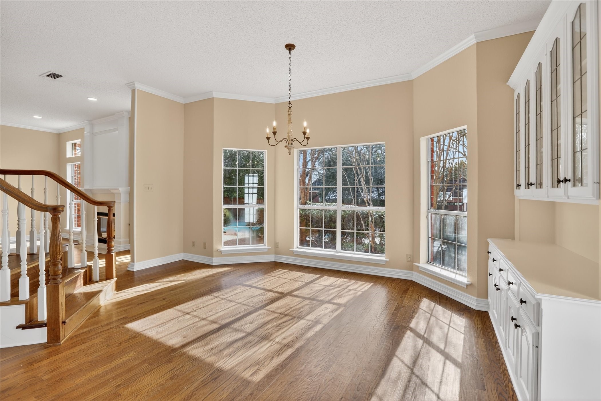 3403 Crossgate Circle S