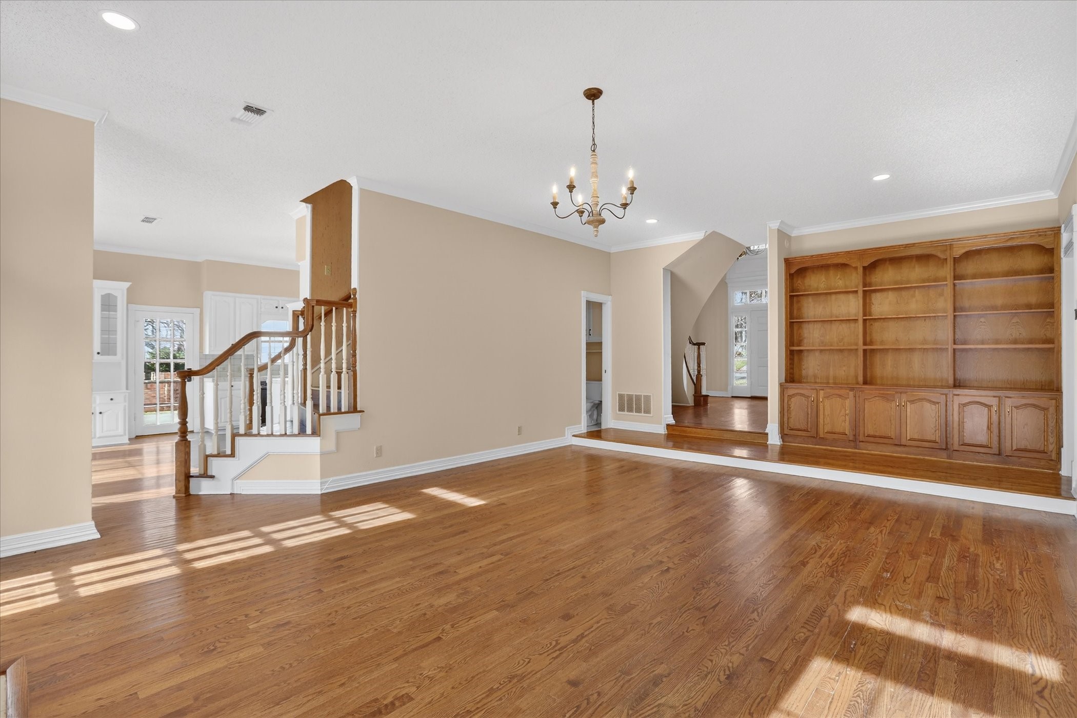 3403 Crossgate Circle S