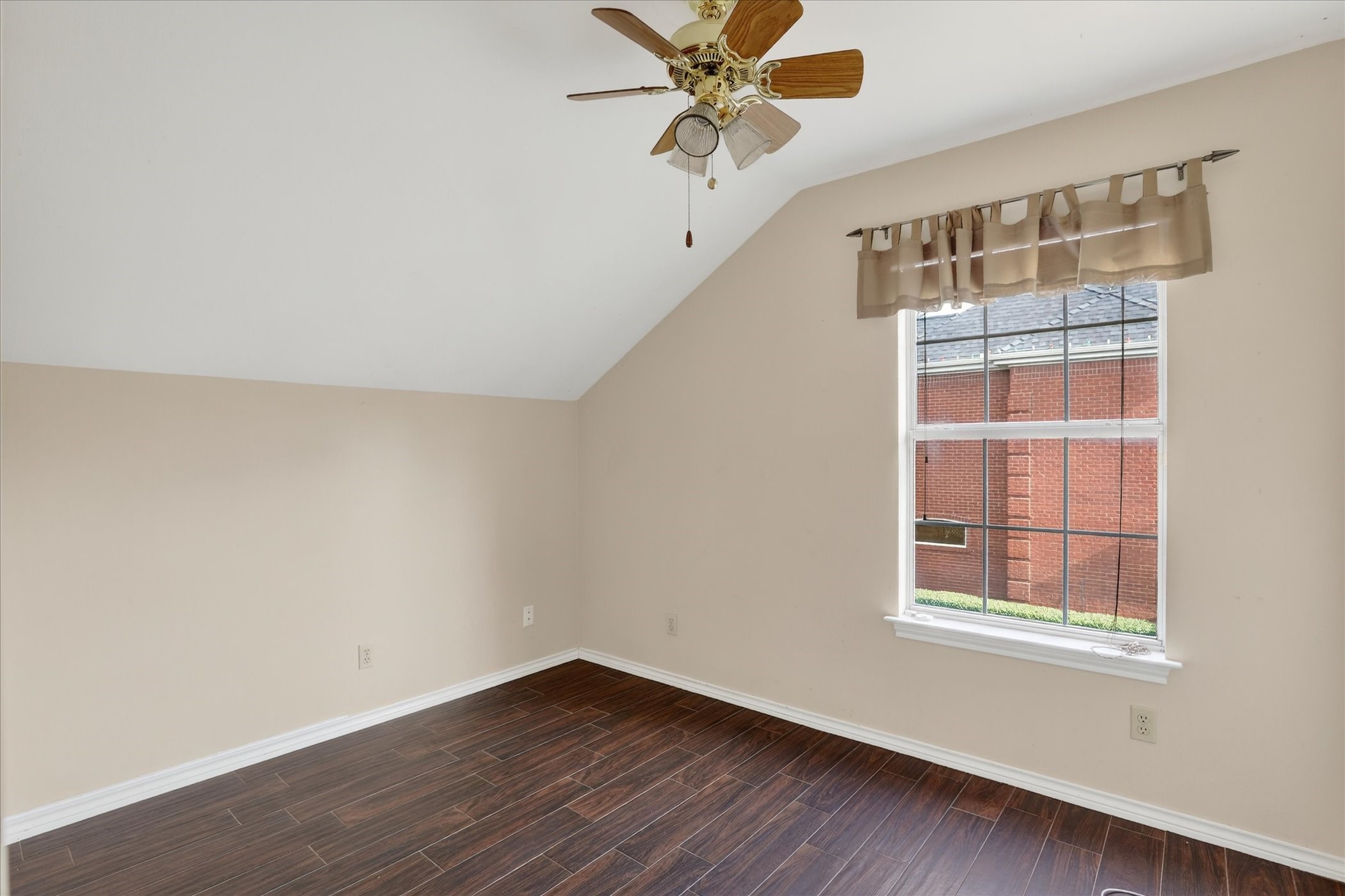 3403 Crossgate Circle S