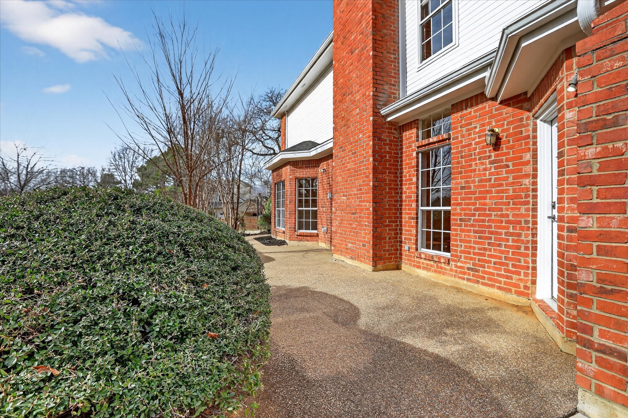 3403 Crossgate Circle S