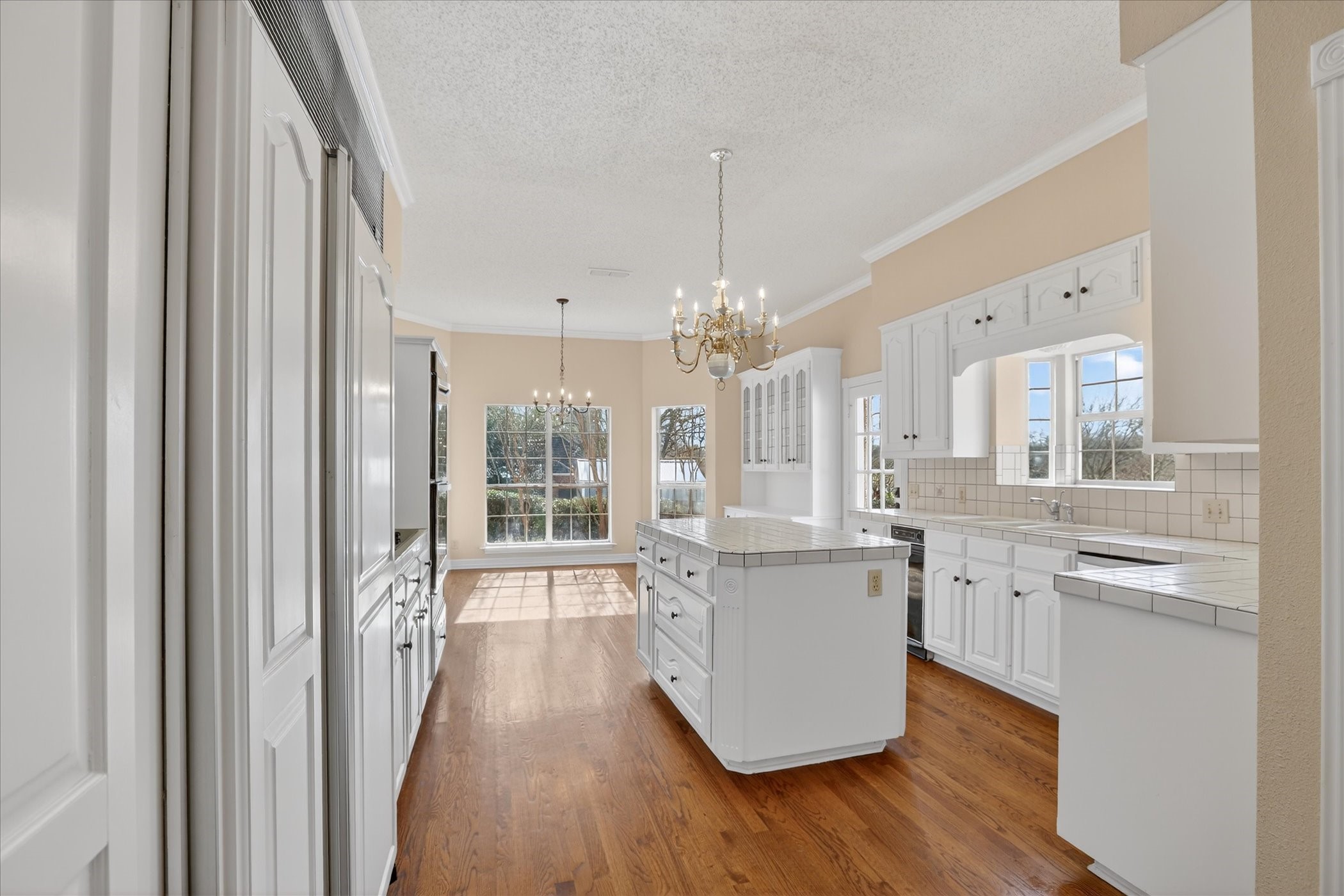 3403 Crossgate Circle S