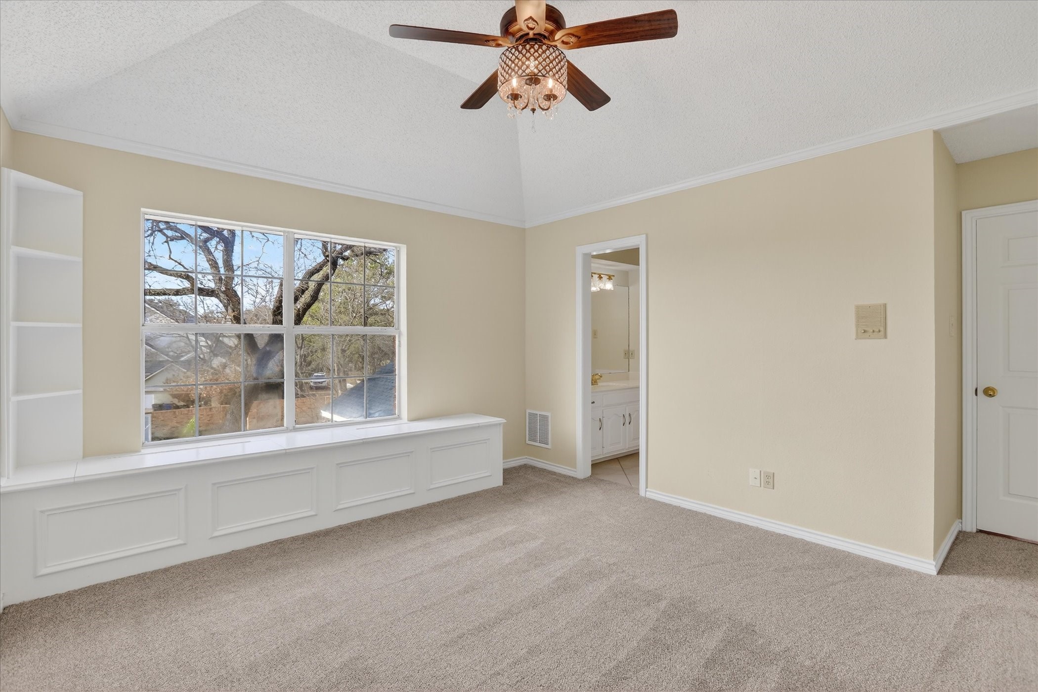 3403 Crossgate Circle S