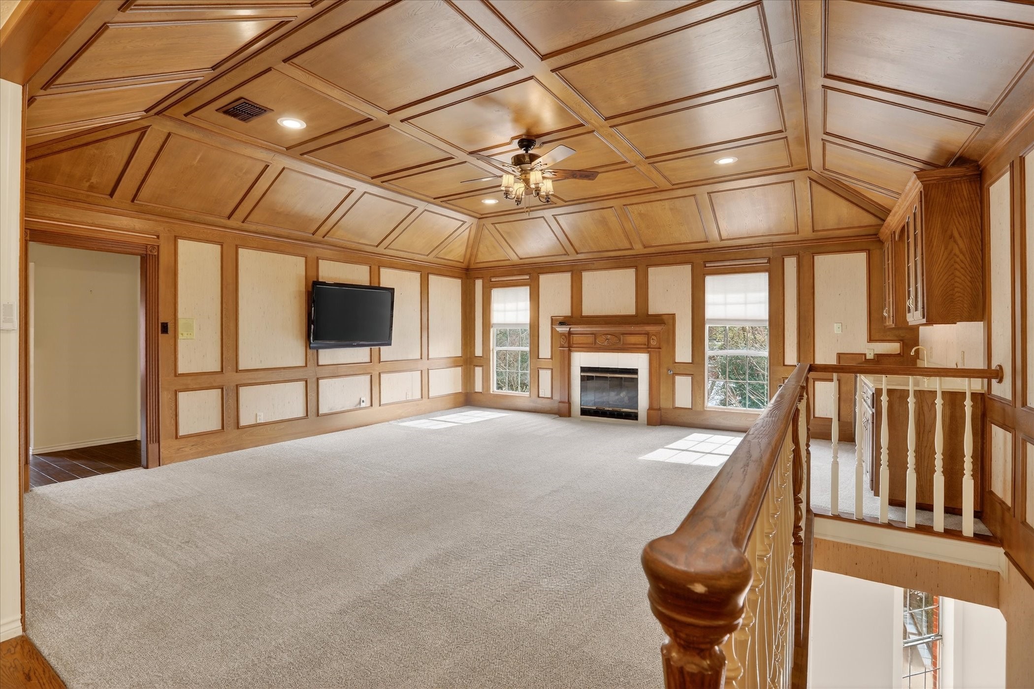 3403 Crossgate Circle S