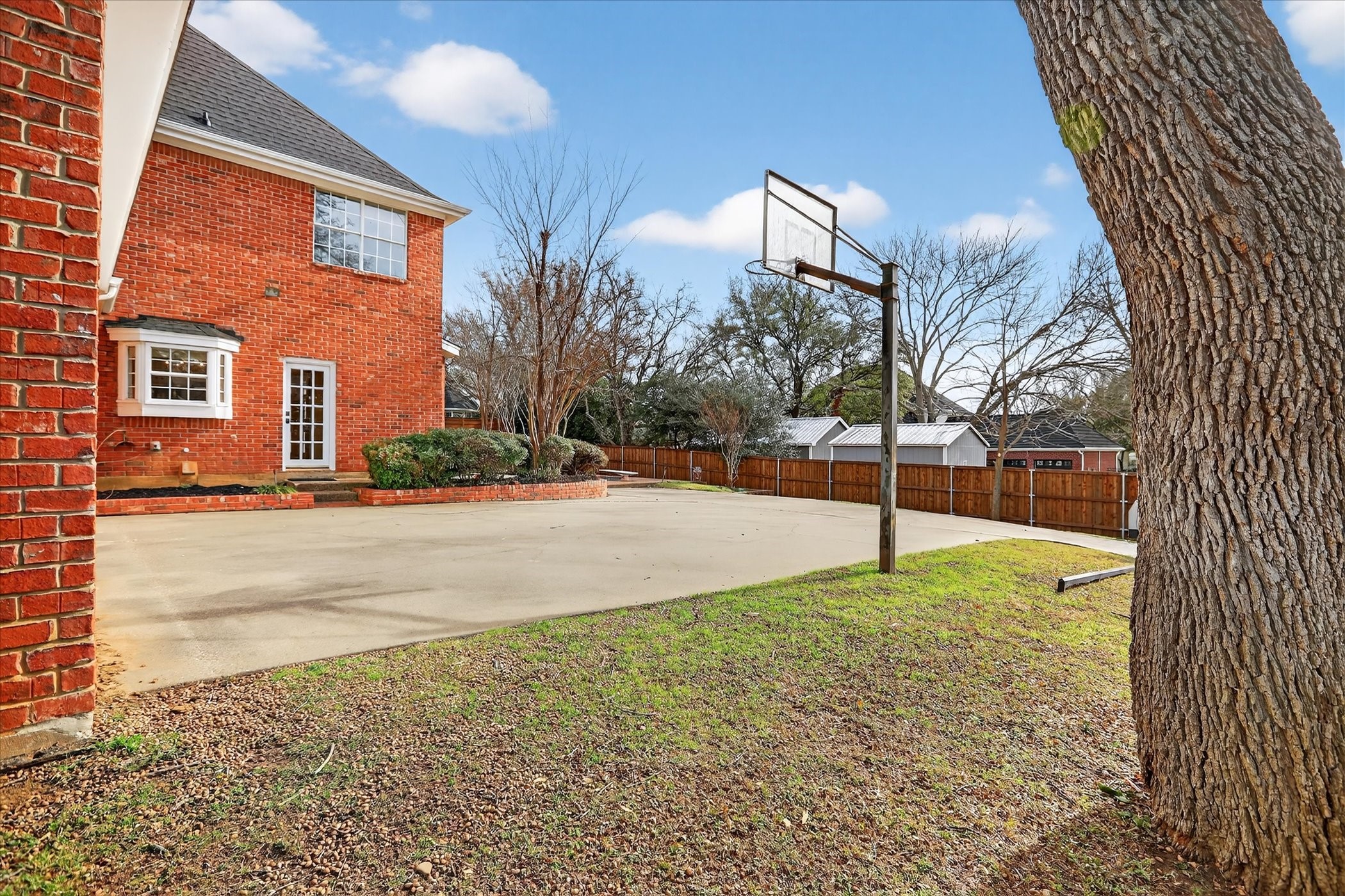 3403 Crossgate Circle S