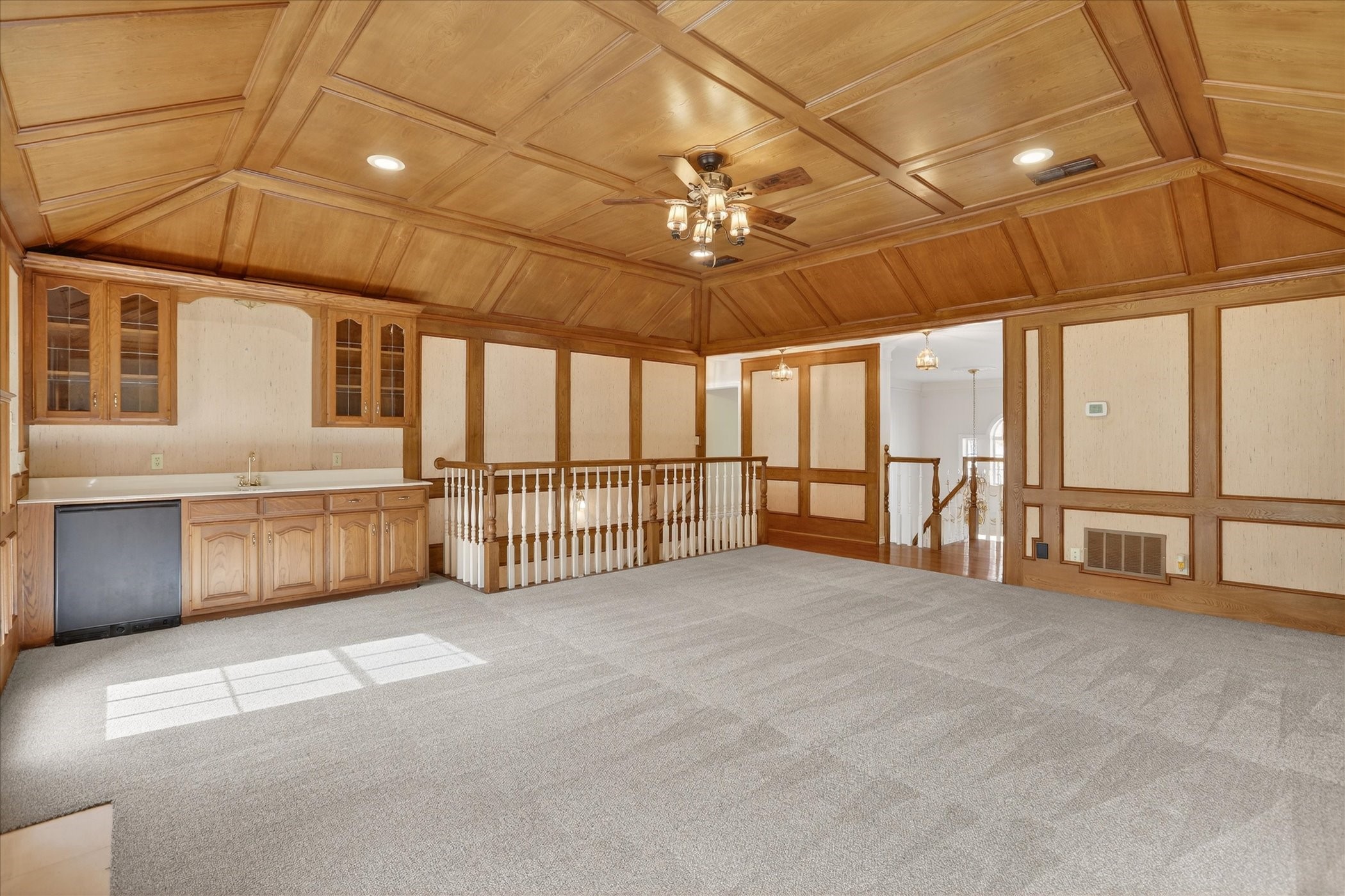 3403 Crossgate Circle S