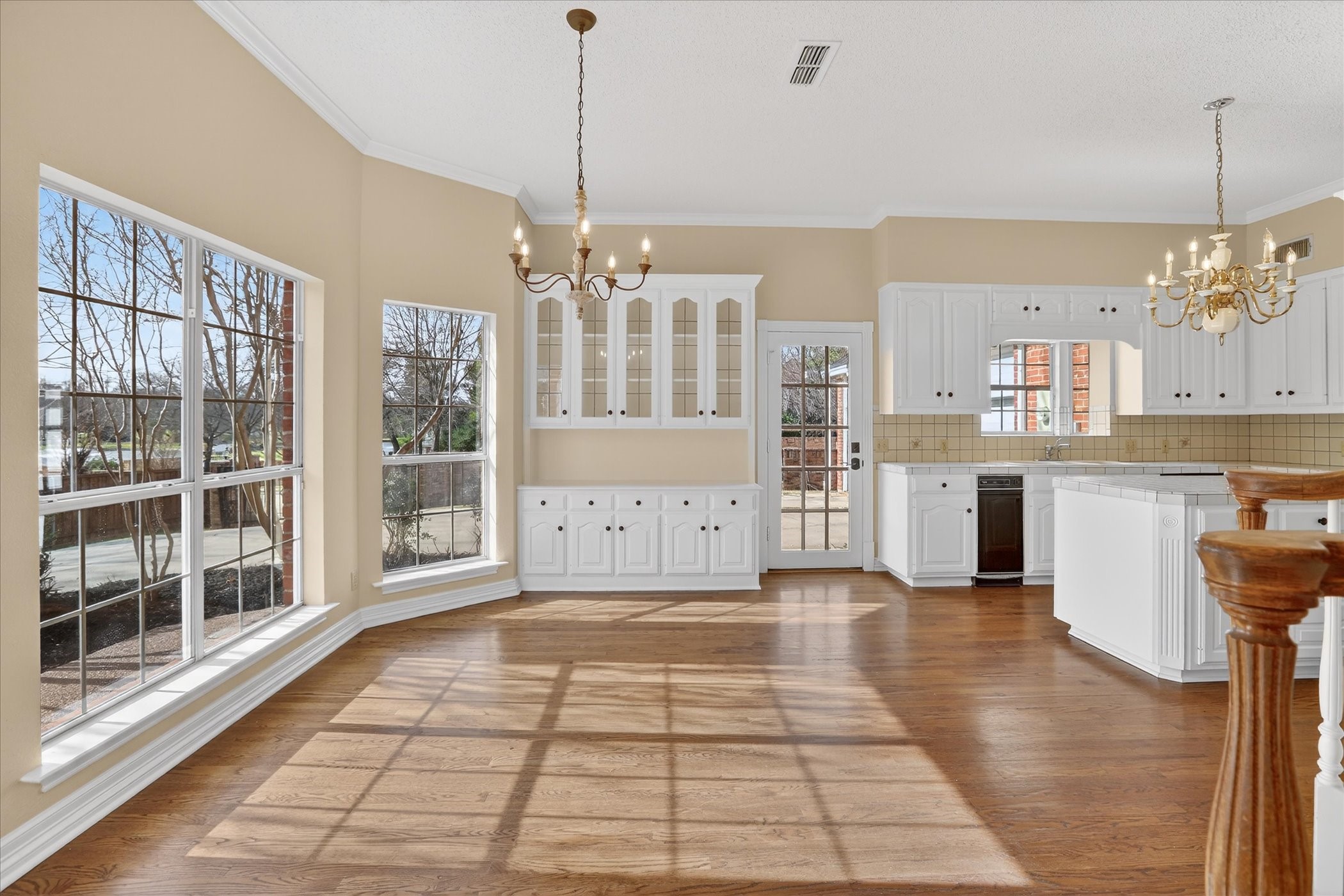 3403 Crossgate Circle S