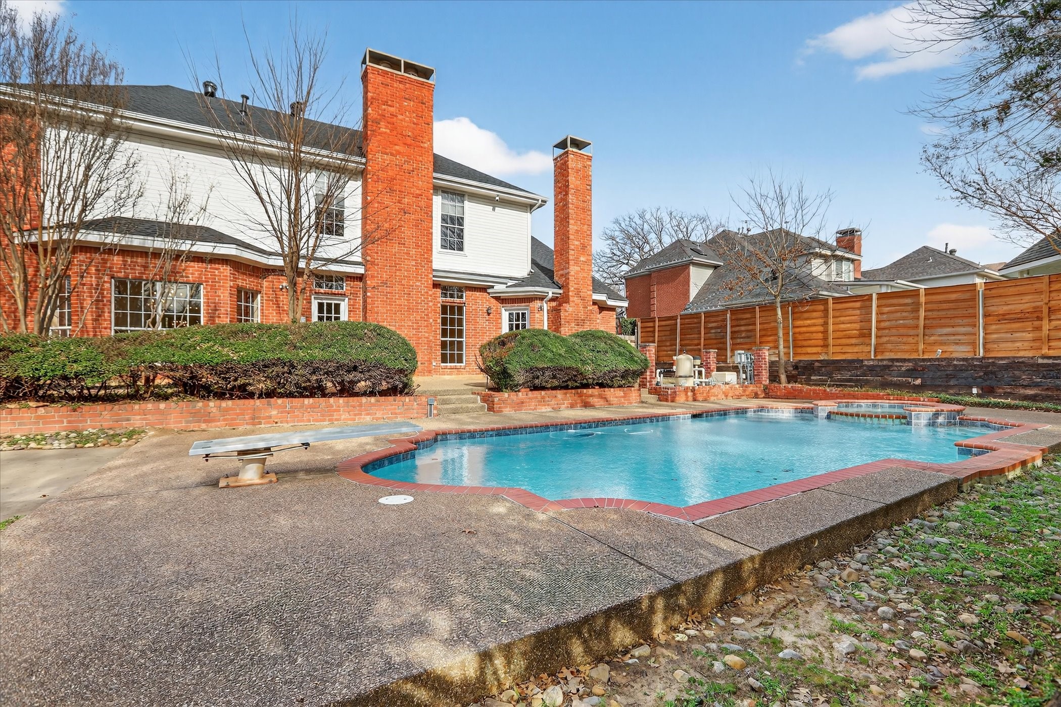 3403 Crossgate Circle S