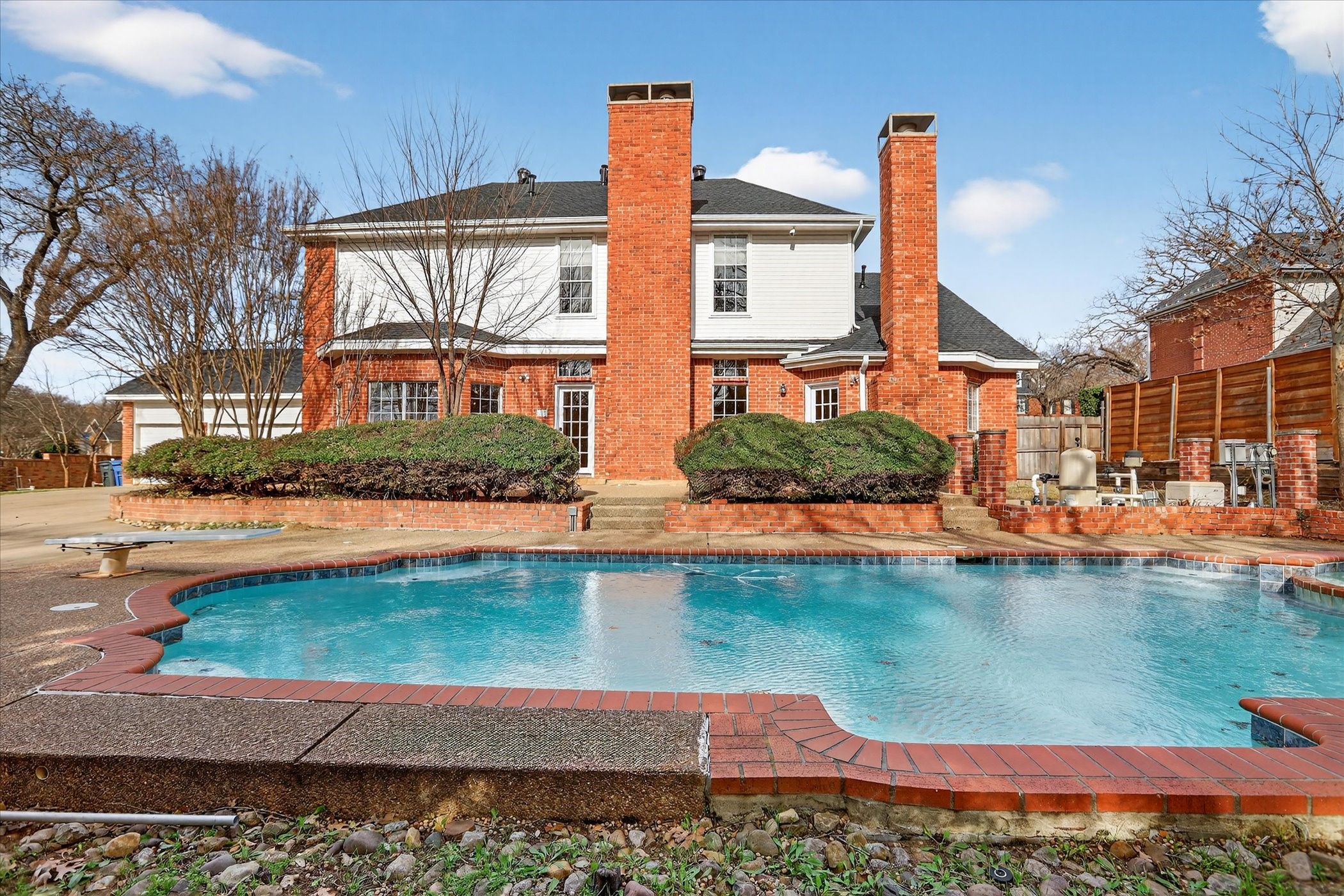 3403 Crossgate Circle S