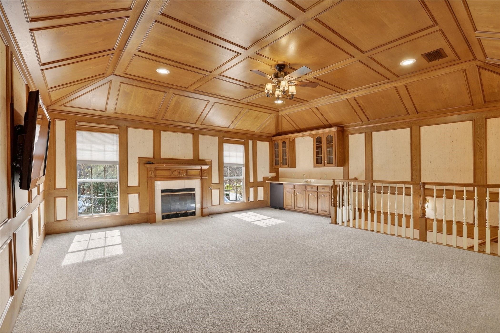 3403 Crossgate Circle S