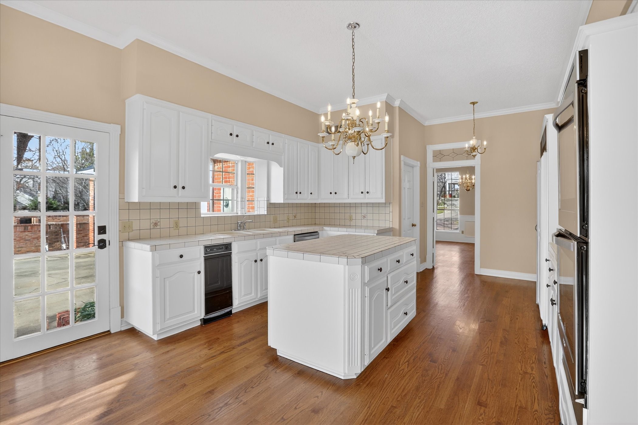 3403 Crossgate Circle S