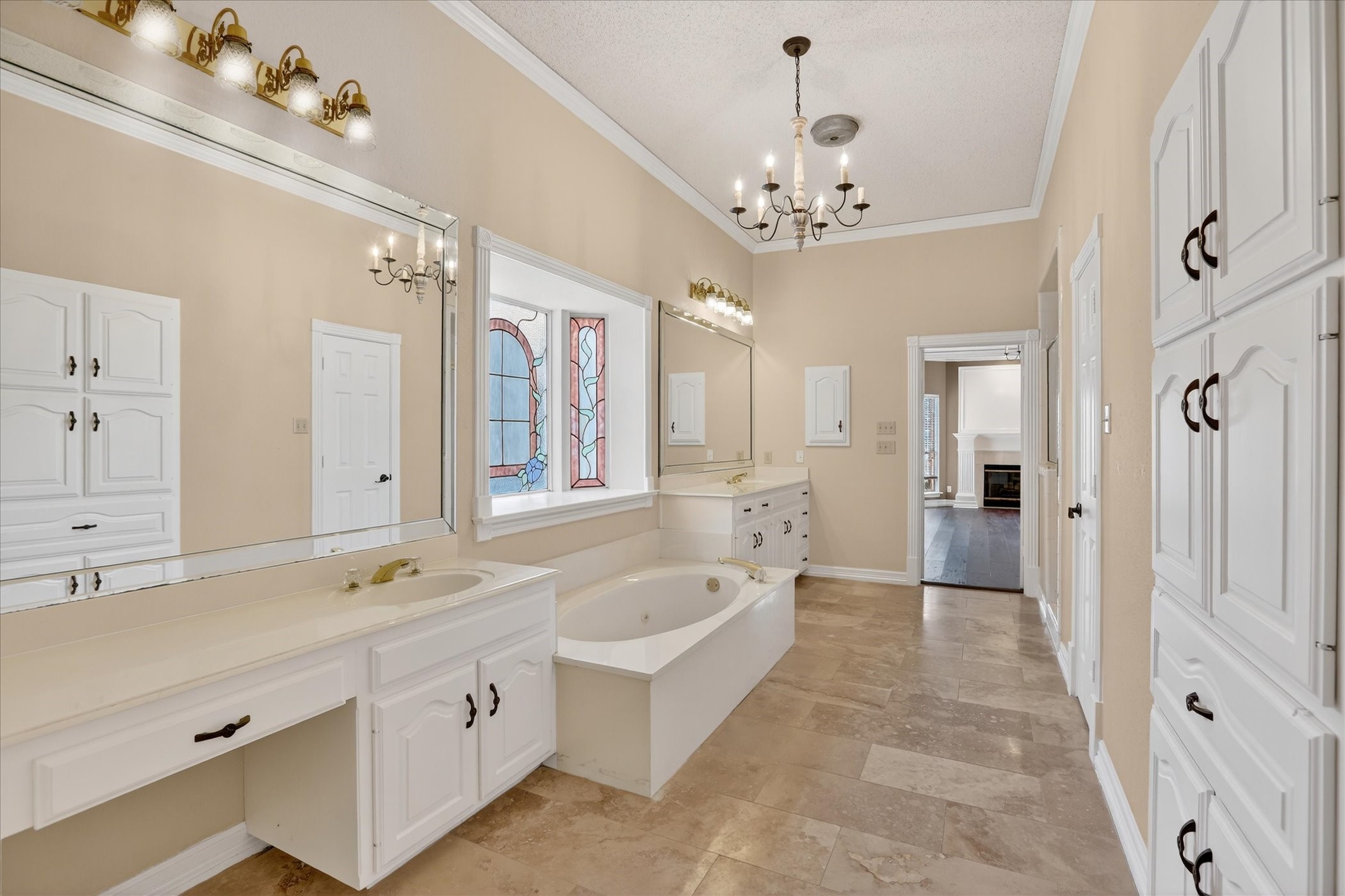 3403 Crossgate Circle S