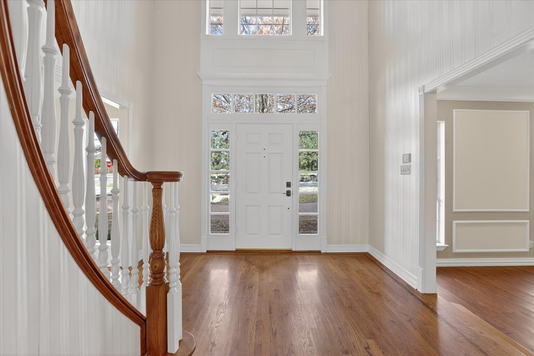 3403 Crossgate Circle S