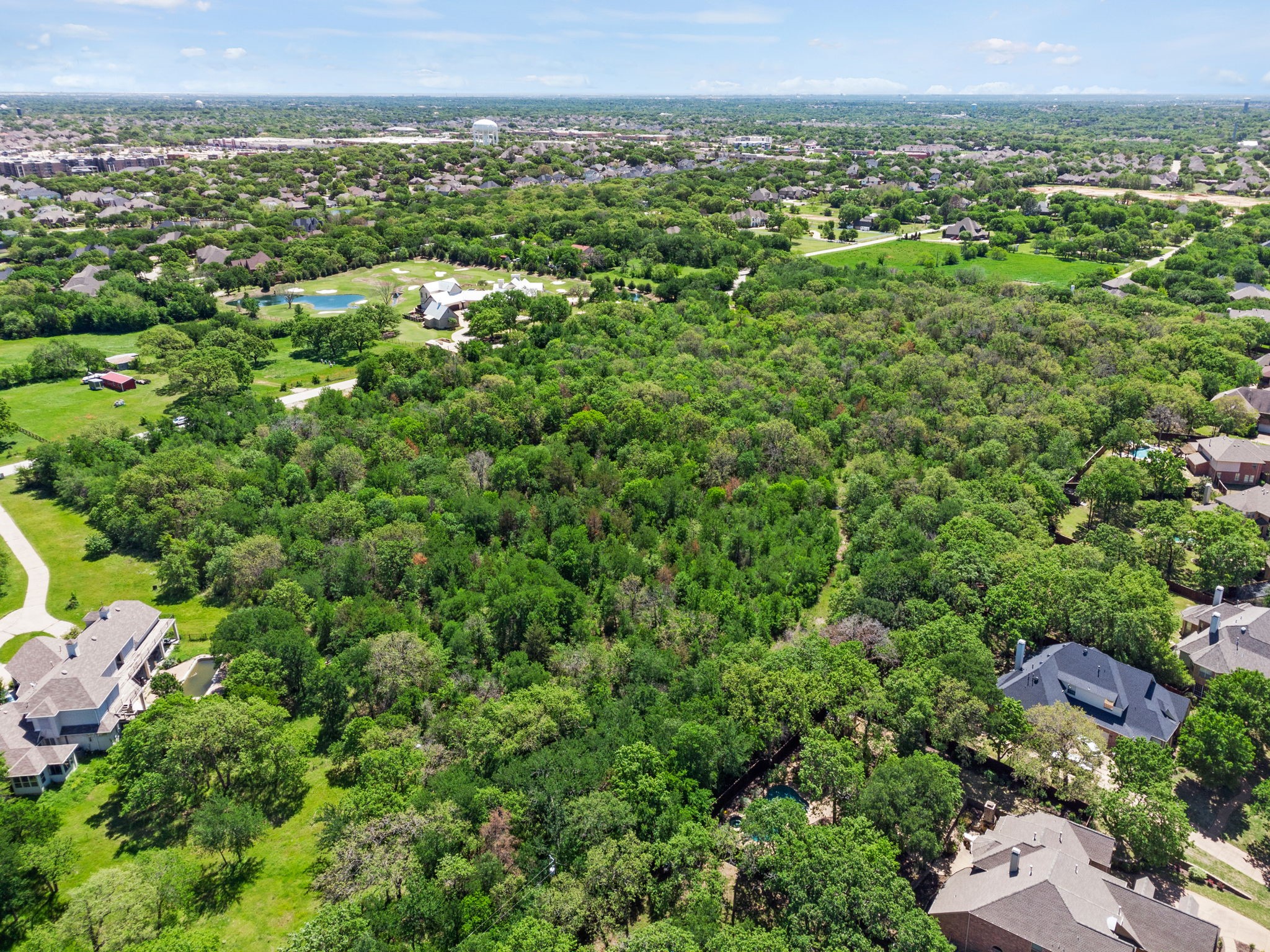 8801 Indian Knoll Trail