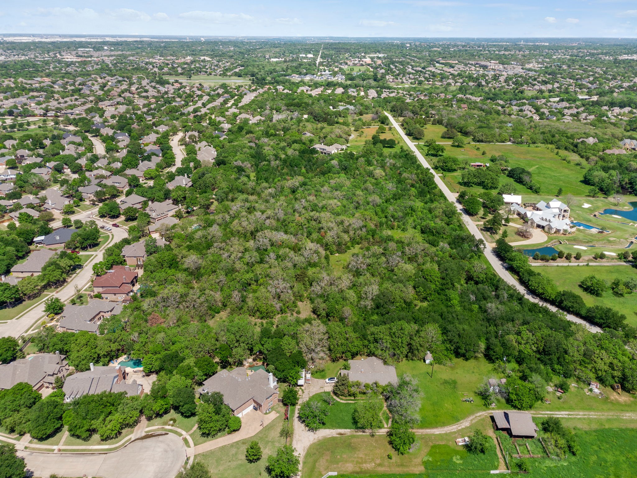 8801 Indian Knoll Trail