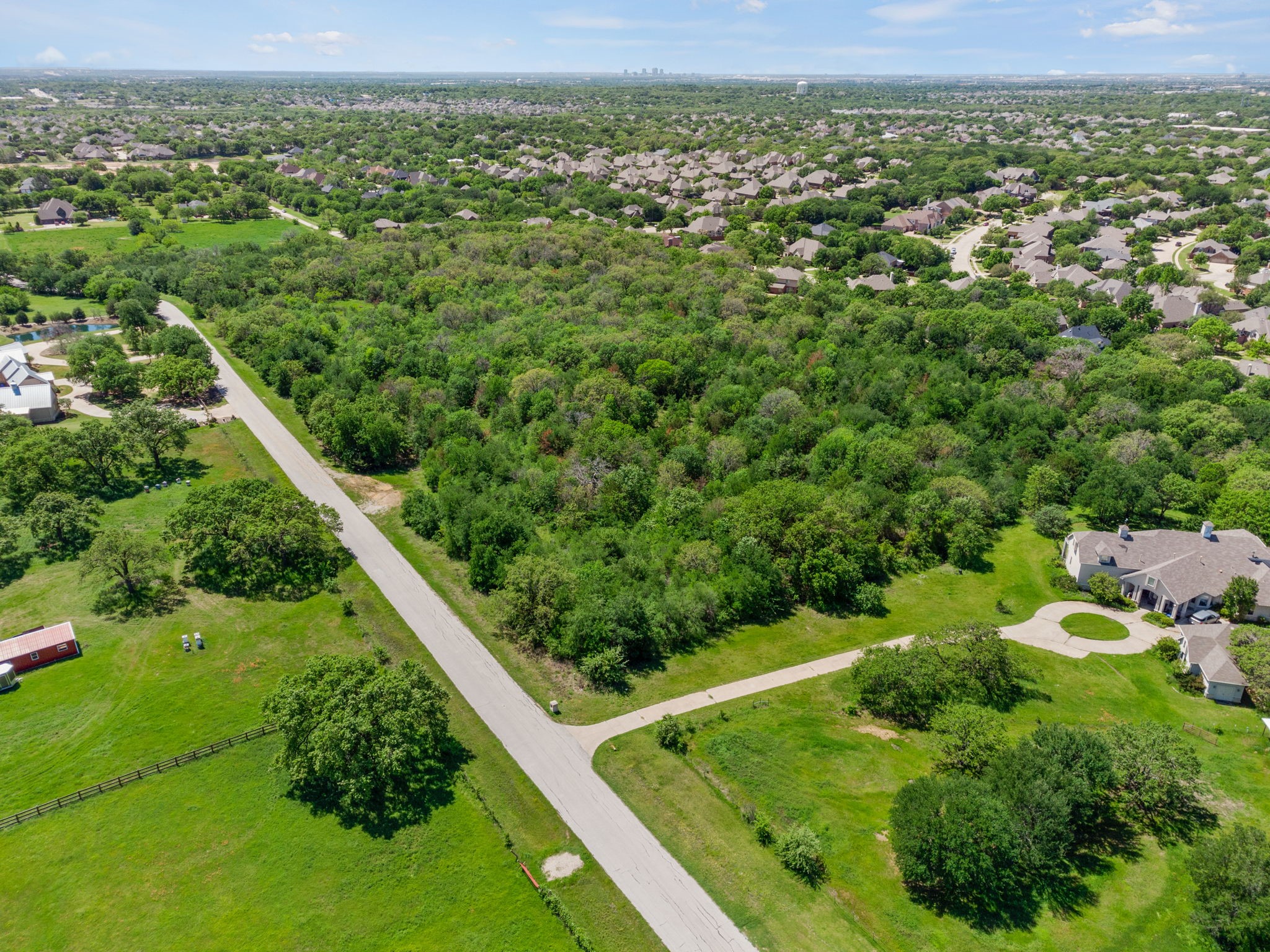 8801 Indian Knoll Trail