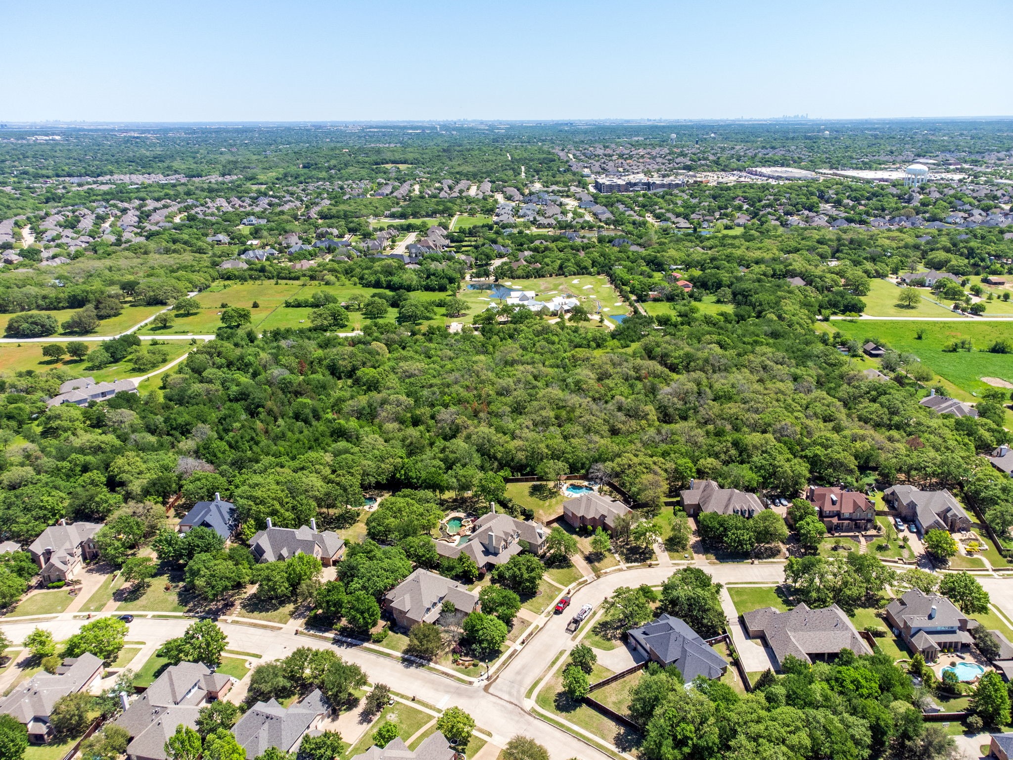 8801 Indian Knoll Trail