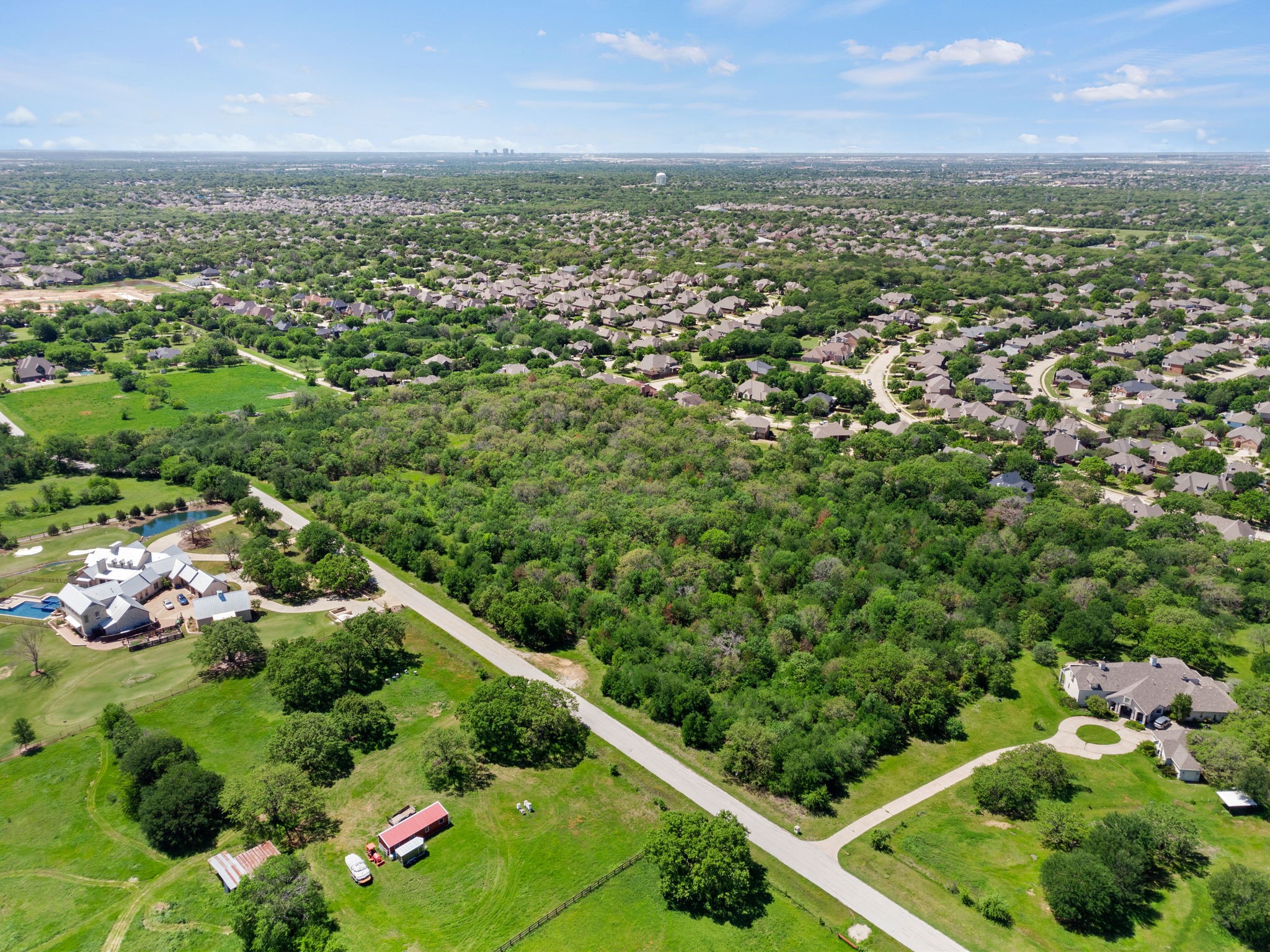 8801 Indian Knoll Trail