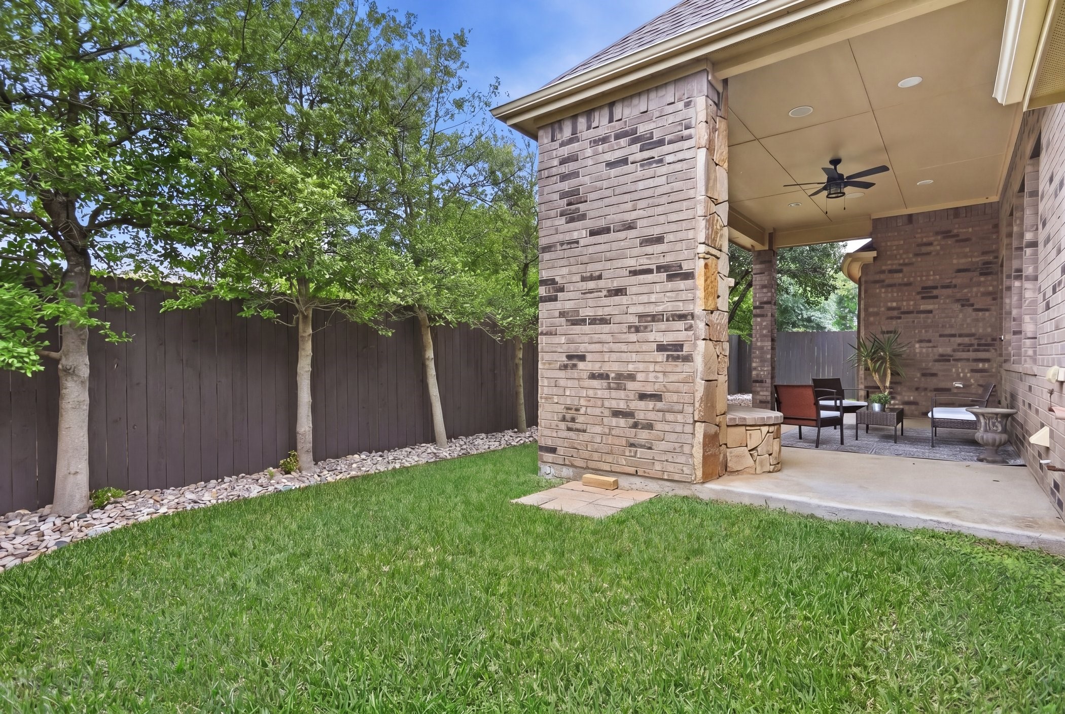 6505 Stone Creek Drive