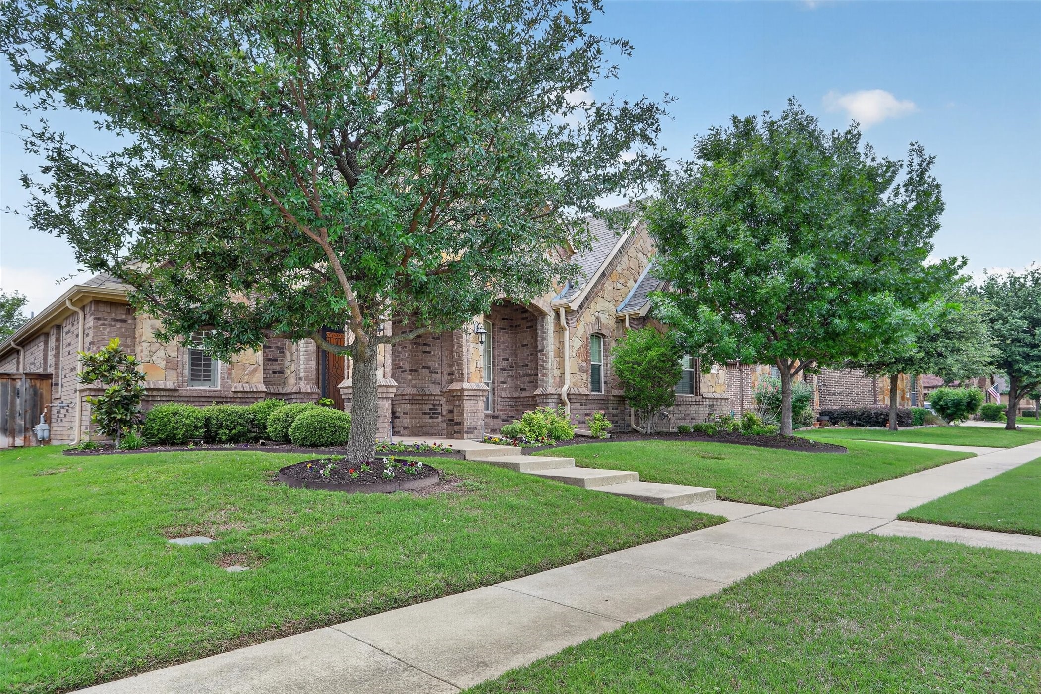 6505 Stone Creek Drive