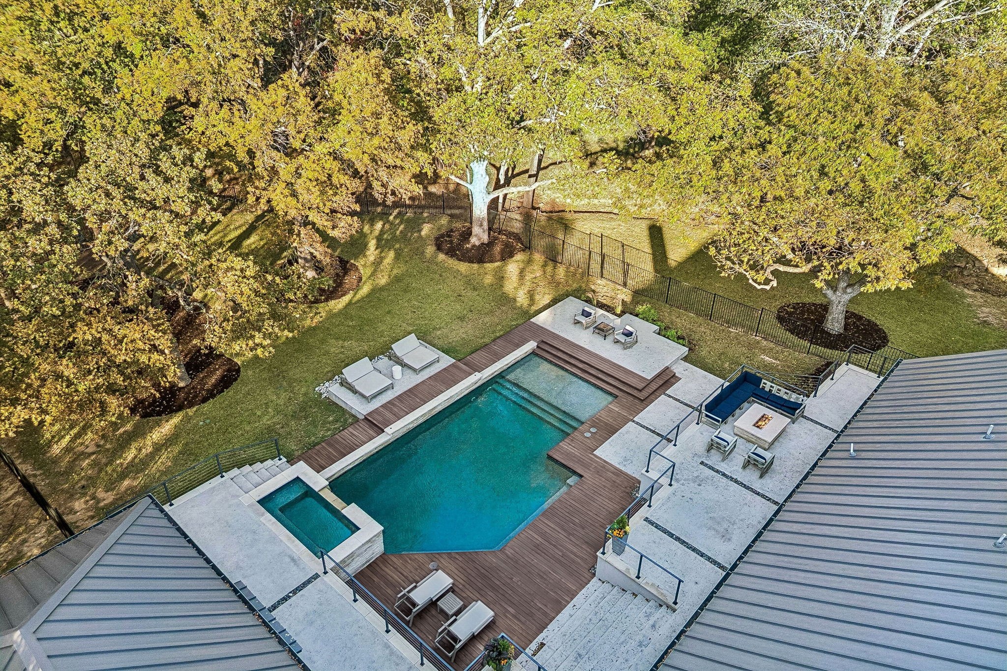 2620 Johnson Road