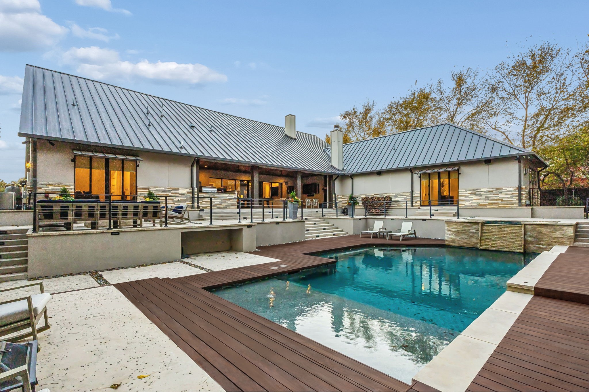 2620 Johnson Road