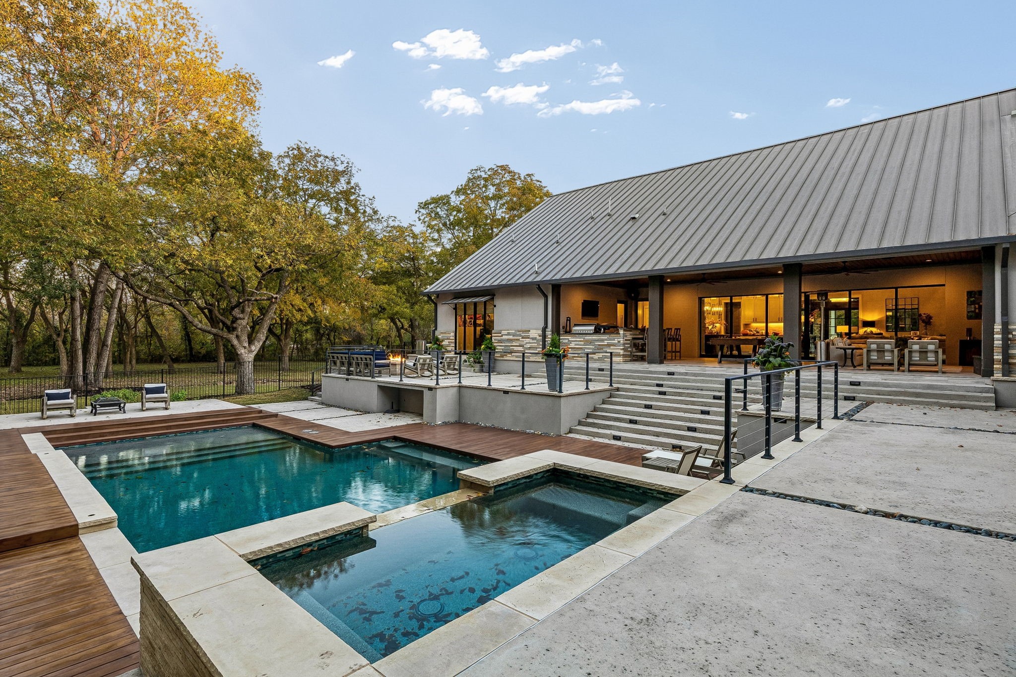 2620 Johnson Road