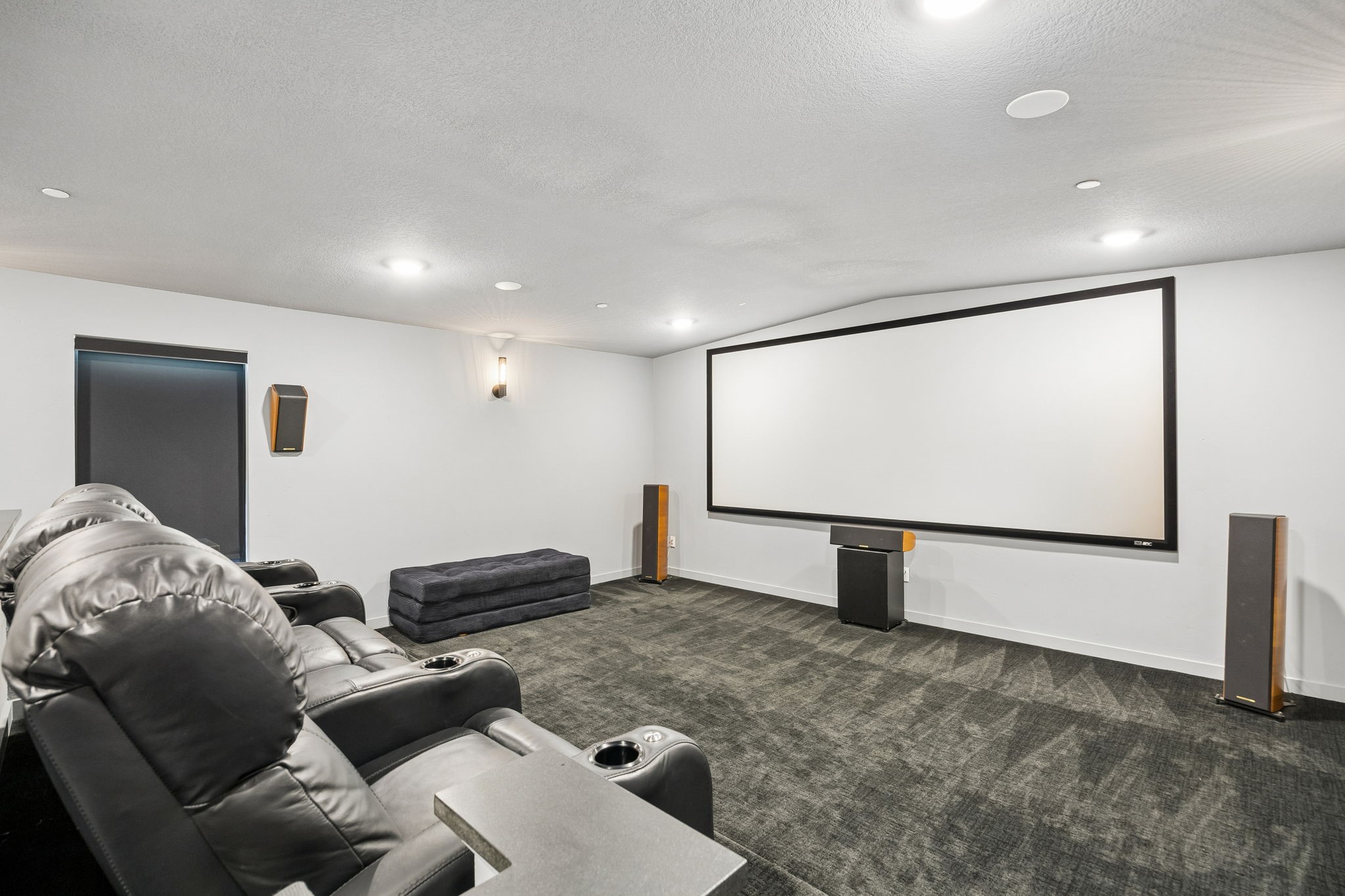 2620 Johnson Road