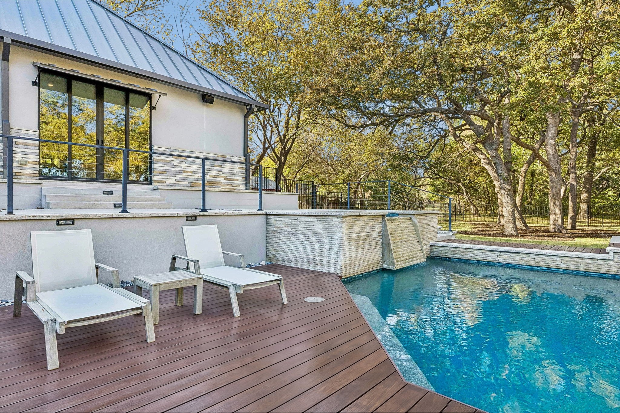 2620 Johnson Road