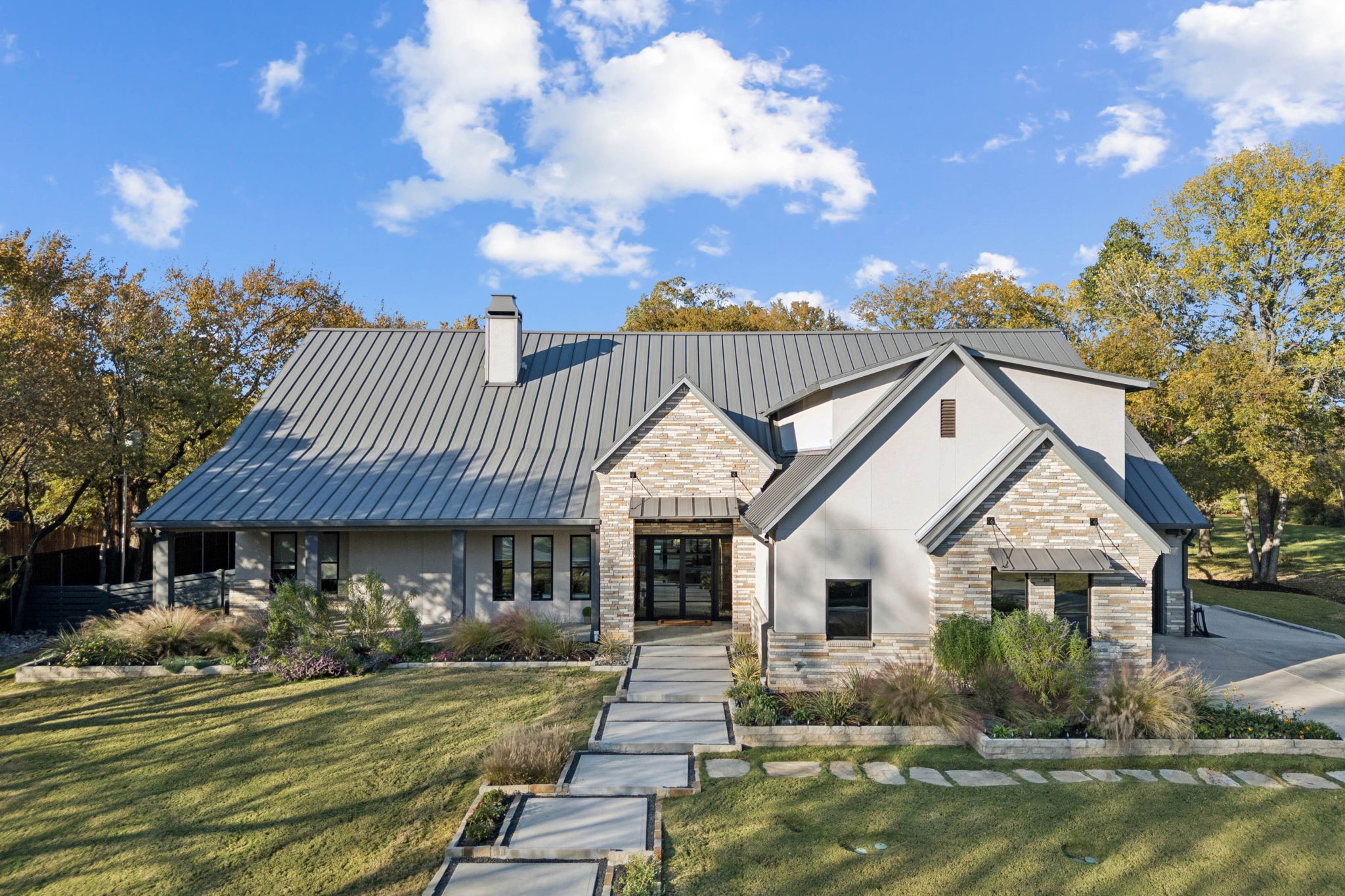 2620 Johnson Road