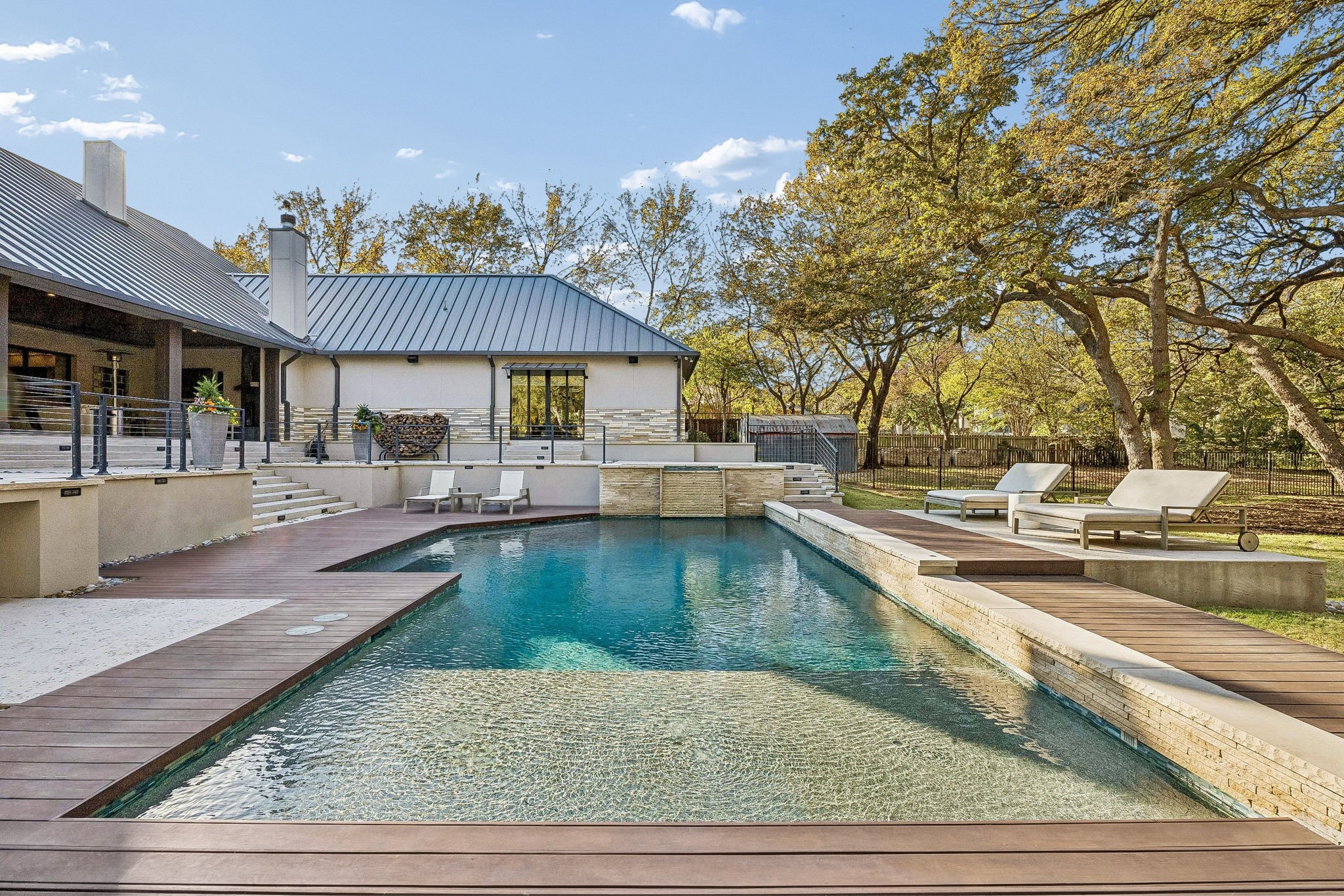 2620 Johnson Road