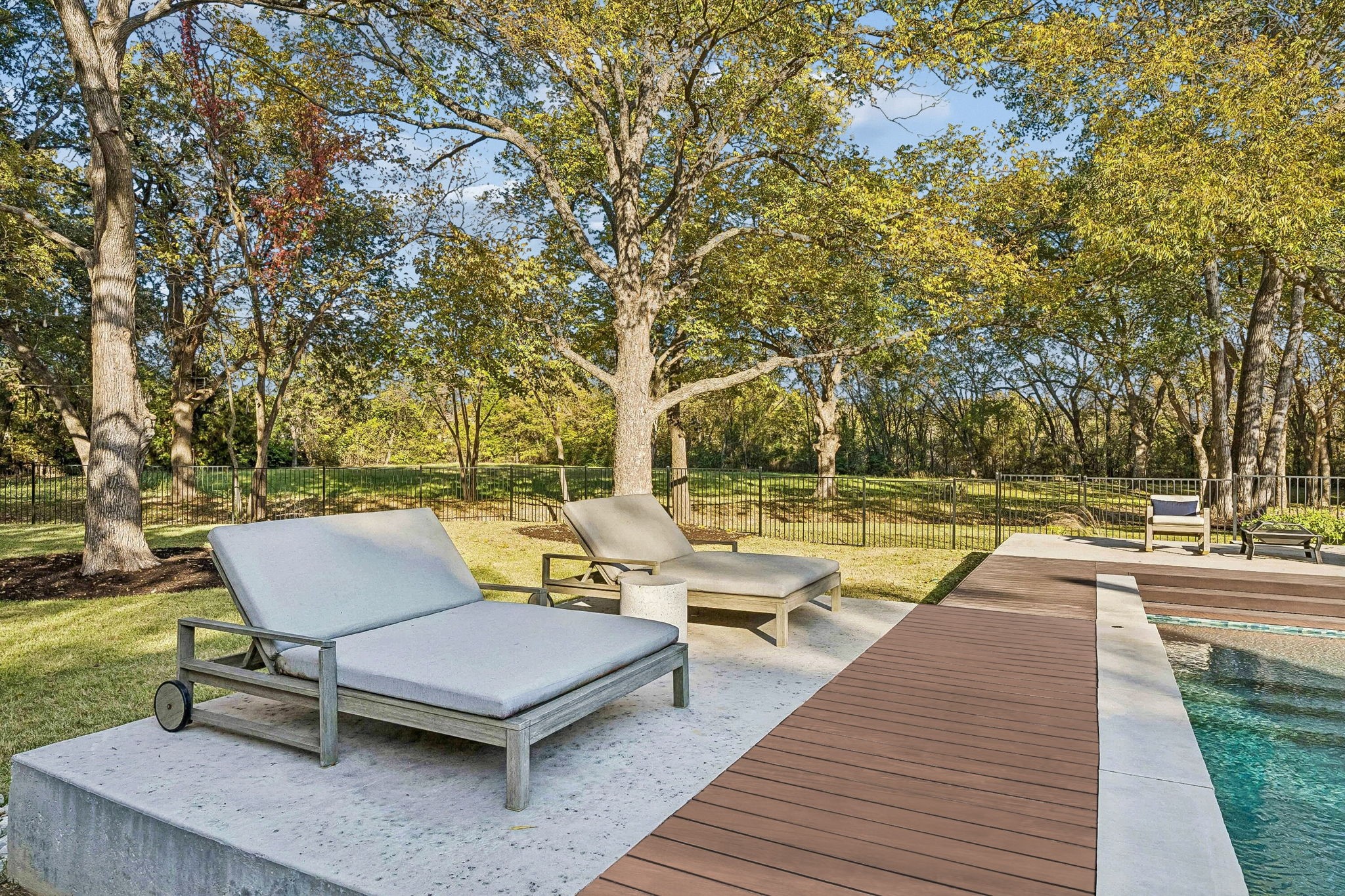 2620 Johnson Road