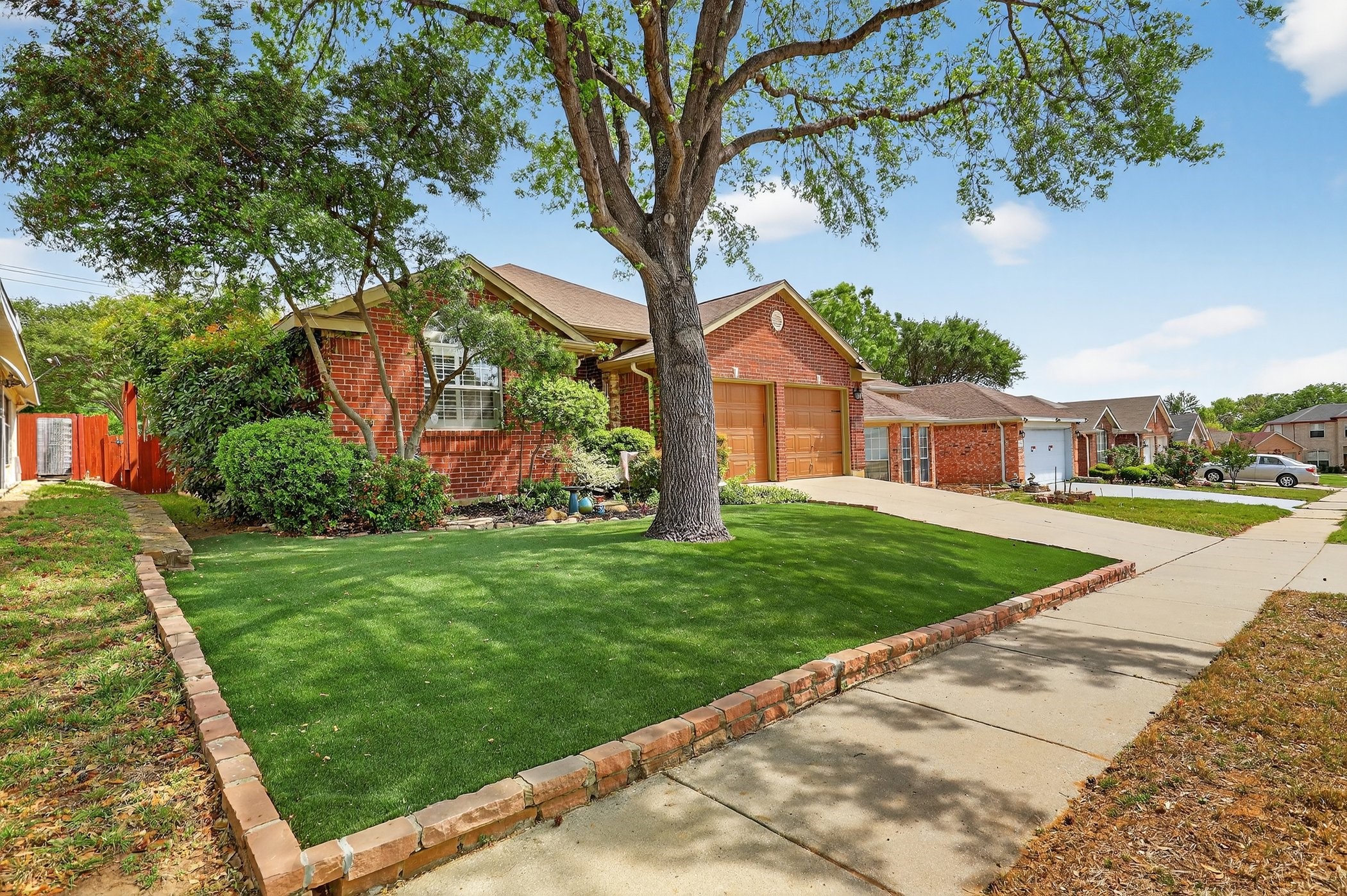 4120 Stone Hollow Way