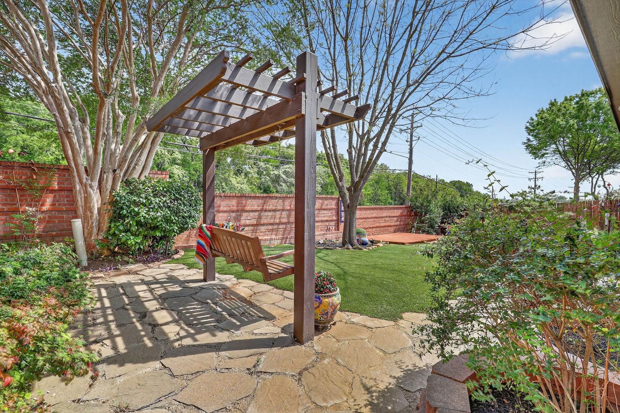 4120 Stone Hollow Way