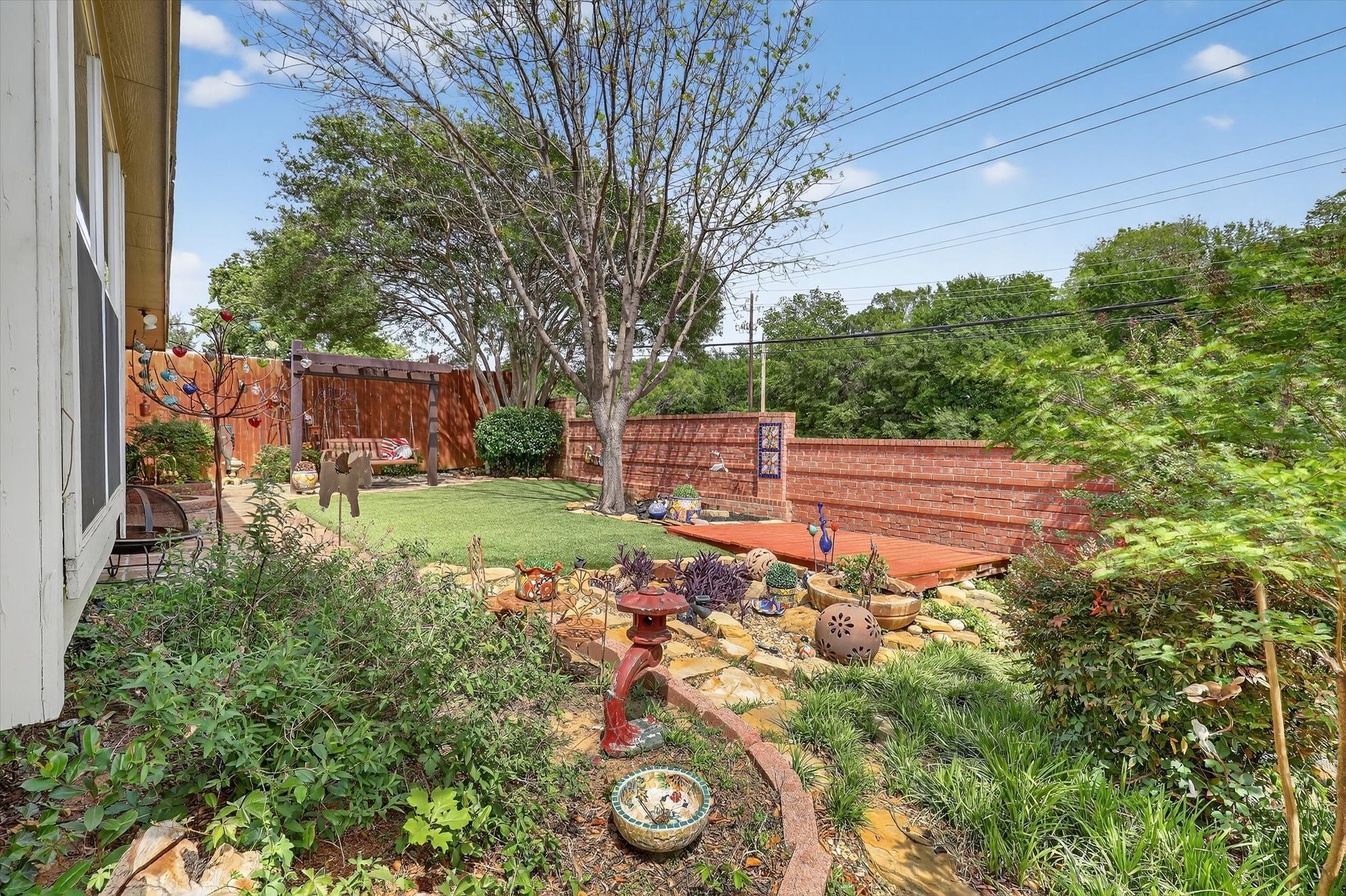 4120 Stone Hollow Way