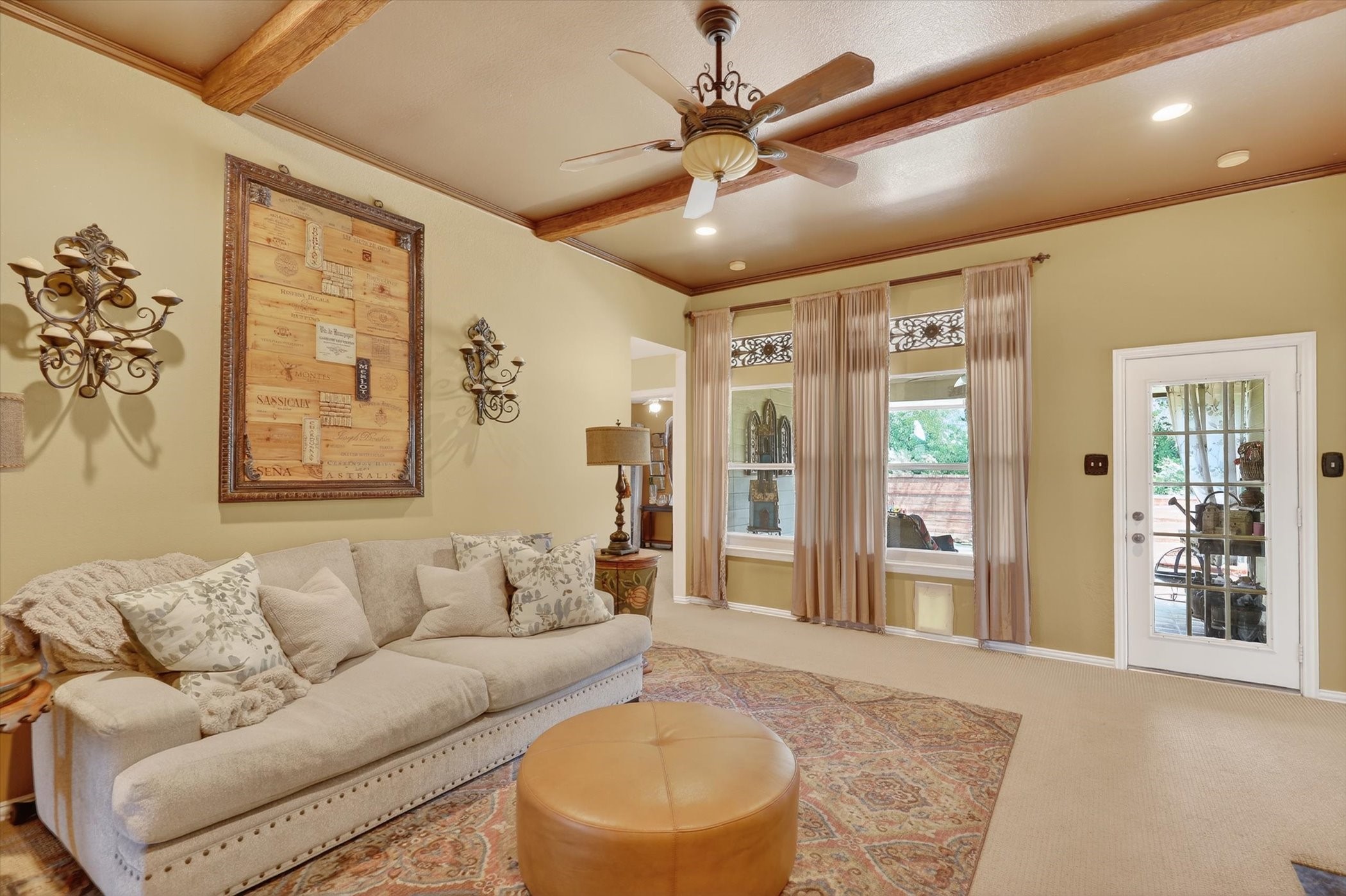 4120 Stone Hollow Way