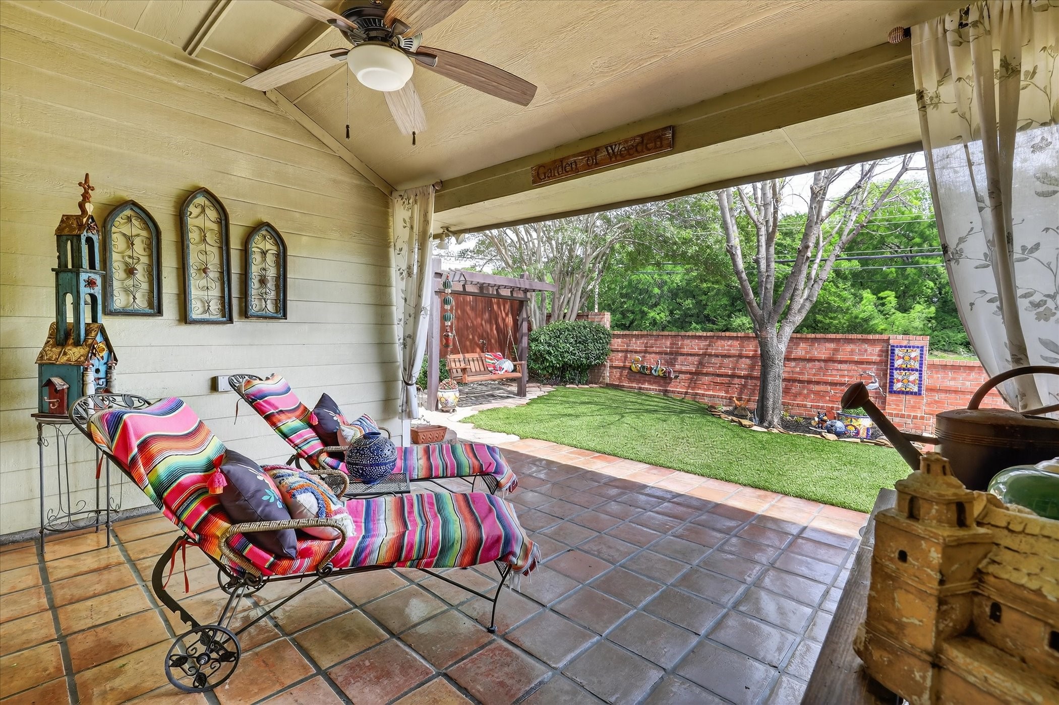 4120 Stone Hollow Way