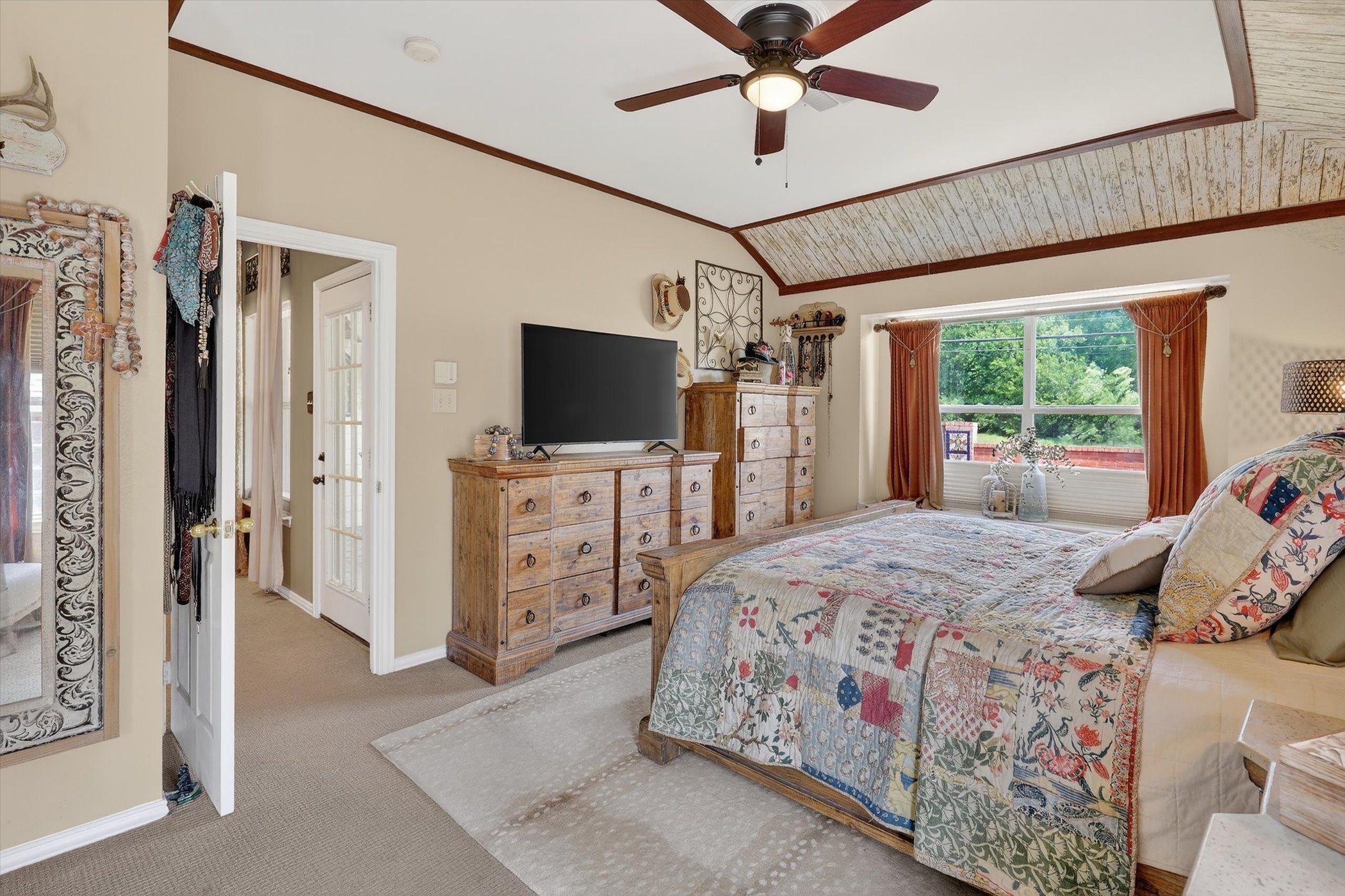 4120 Stone Hollow Way