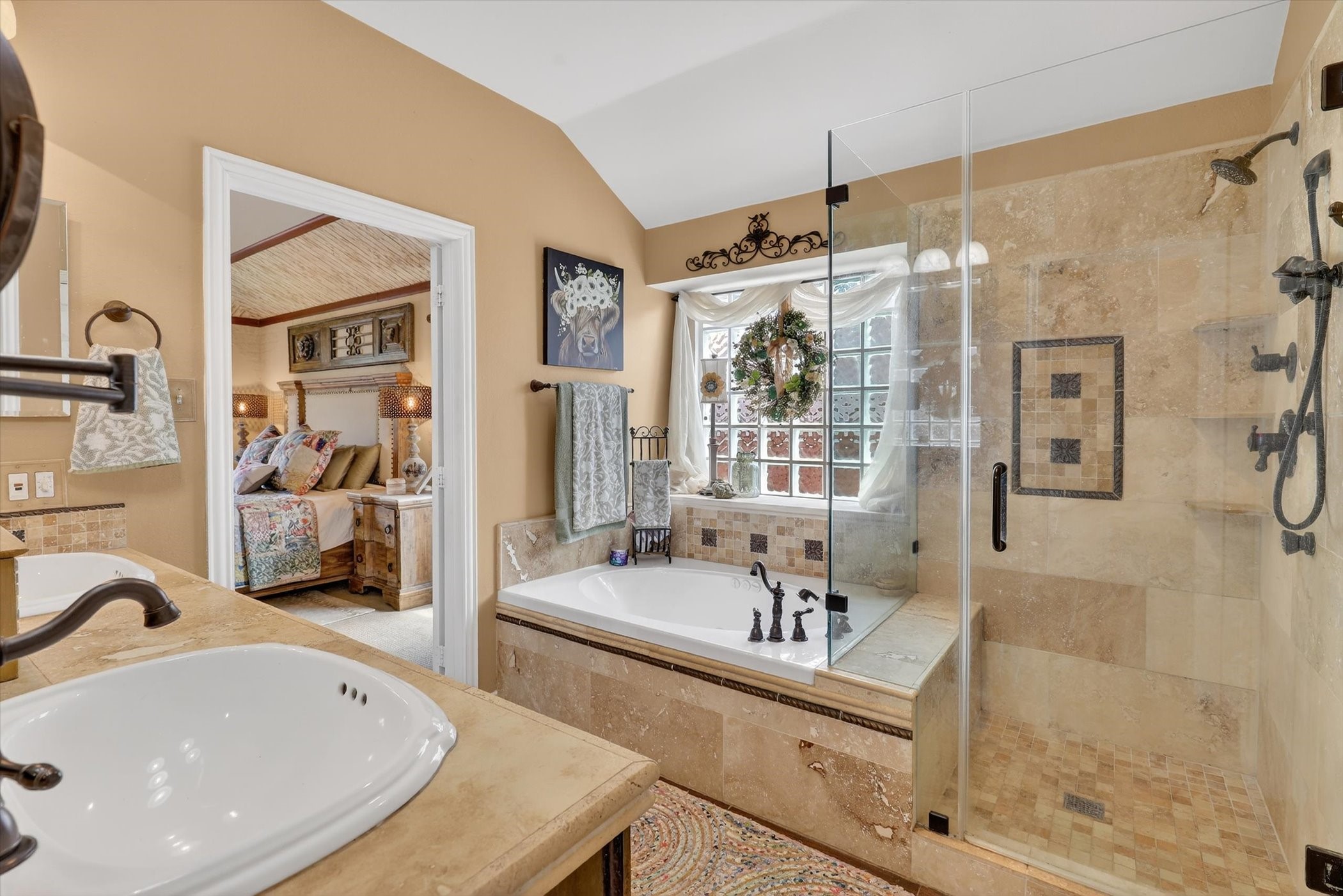 4120 Stone Hollow Way