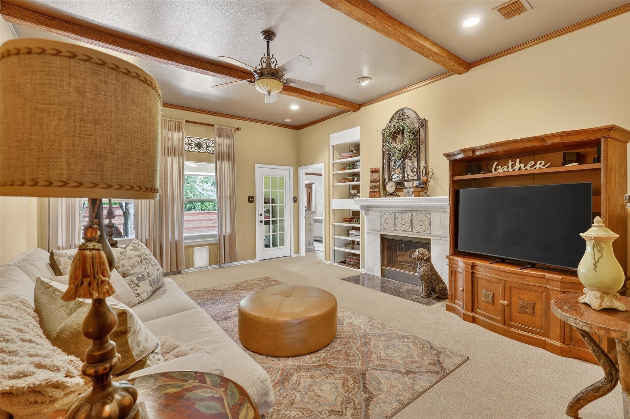 4120 Stone Hollow Way