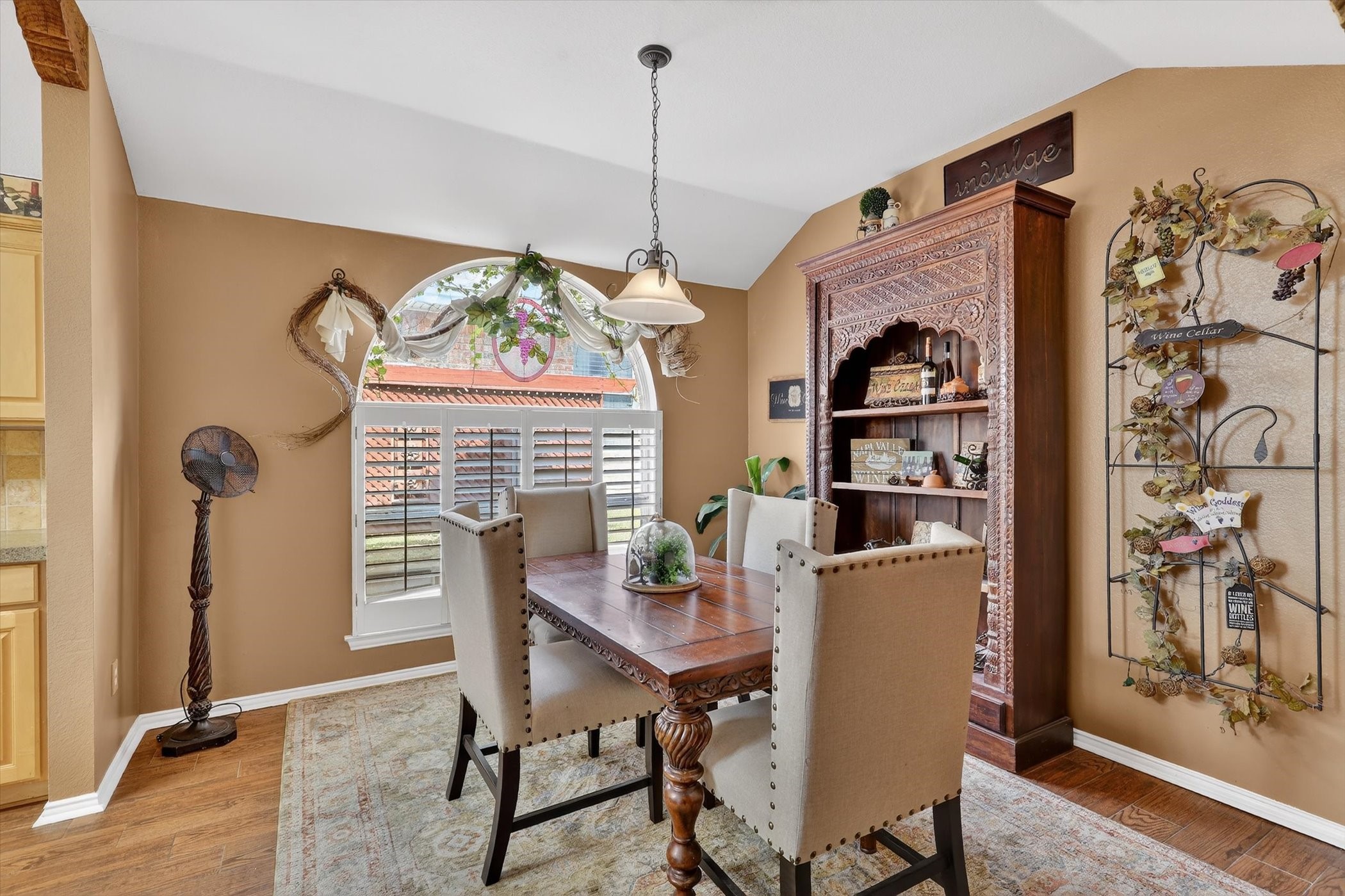 4120 Stone Hollow Way